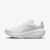Nike Winflo 12