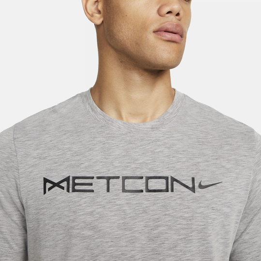 Metcon logo 2025