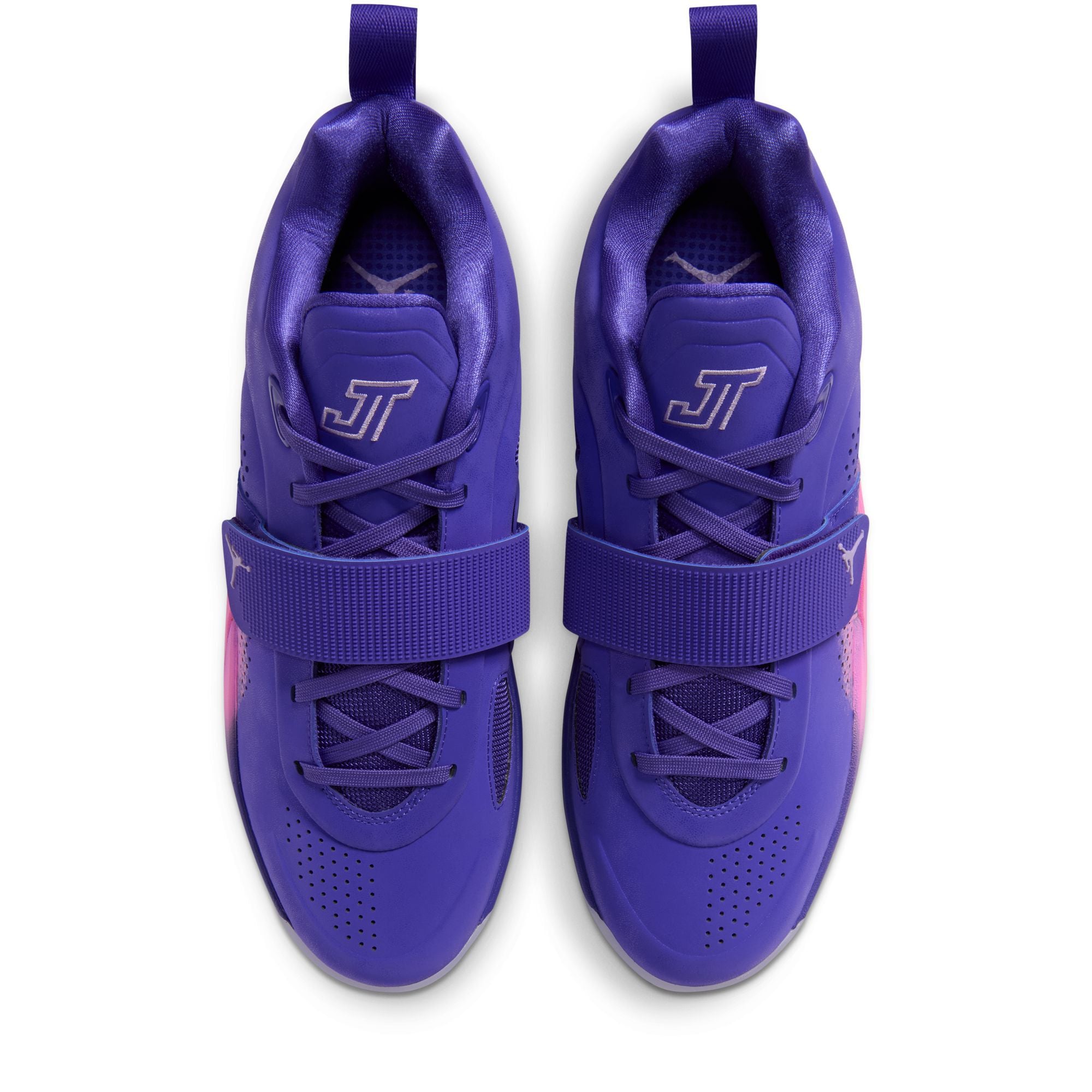 Jayson Tatum Tatum 5 image number 3