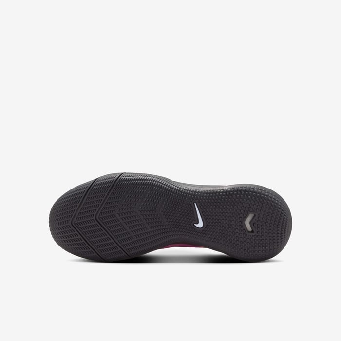 Nike Jr. Mercurial Superfly 10 Academy image number 1 Nike Jr. Mercurial Superfly 10 Academy image number 1