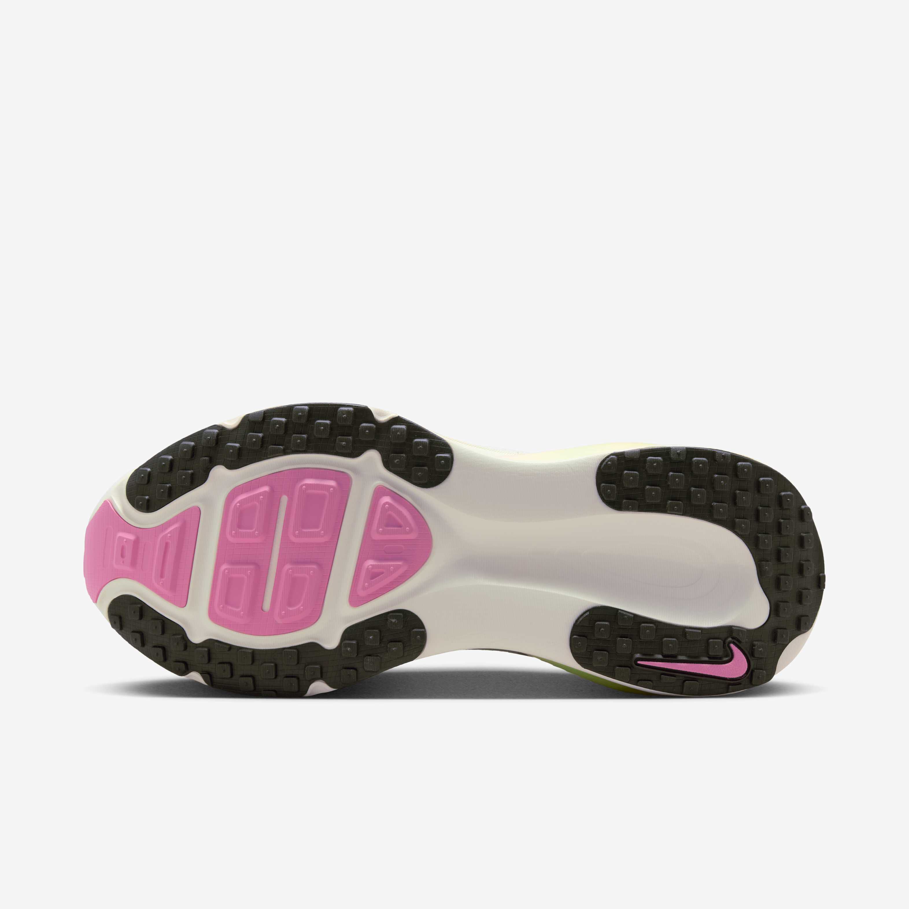 Nike Vomero 18 image number 1