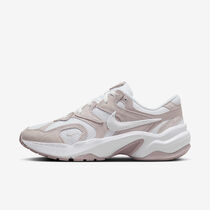 Nike AL8