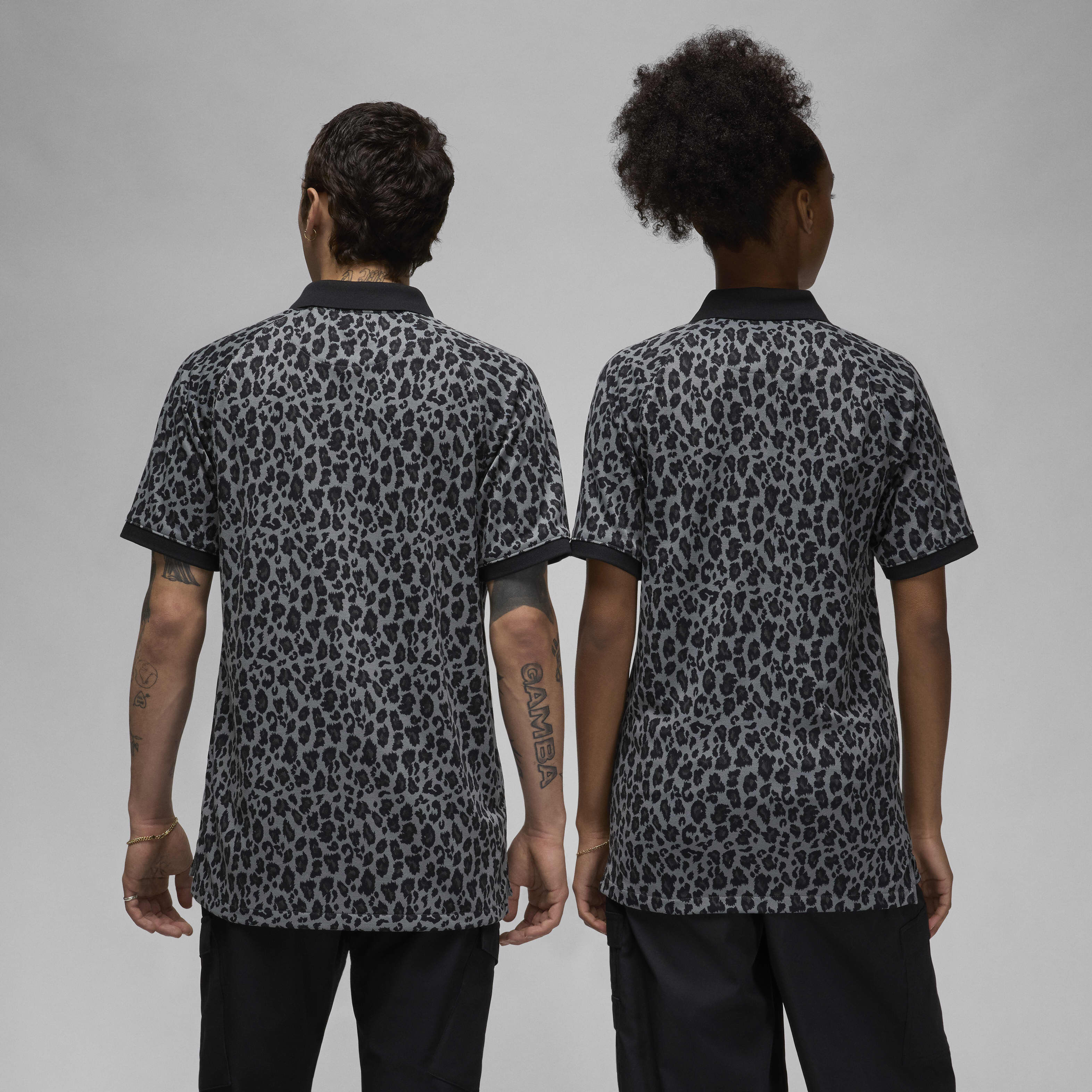 Jordan Dri-FIT Sport image number 1