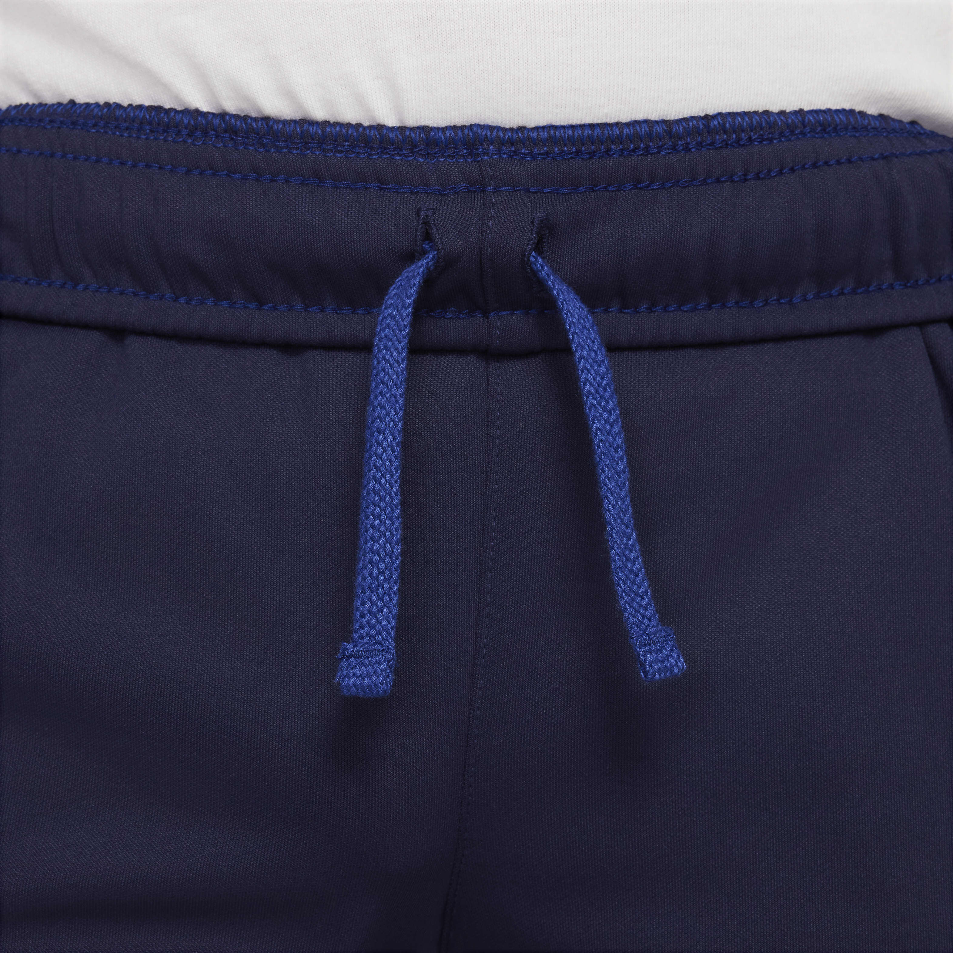 نايكي سبورتسوير ريبيت image number 2