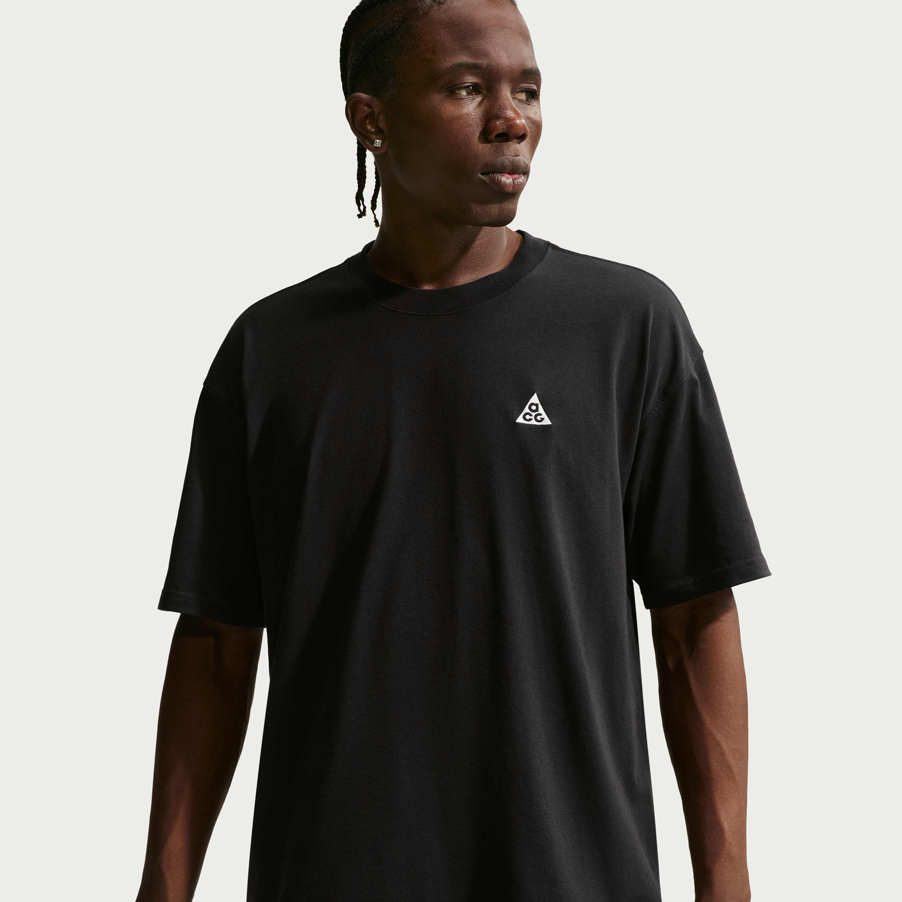 Nike ACG image number 0