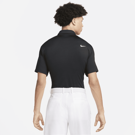 Nike Dri FIT Tour