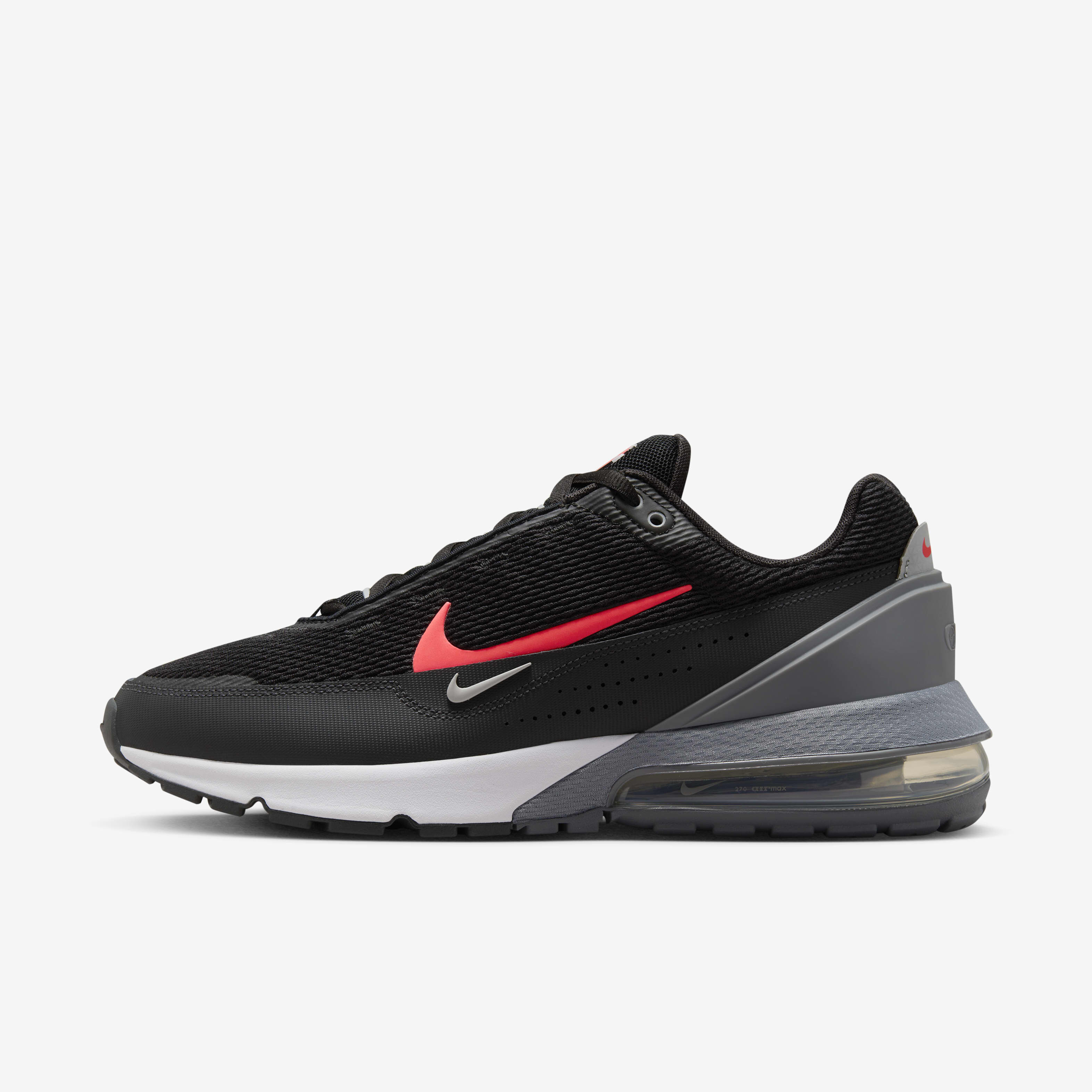 Nike air force 270 dubai 2025
