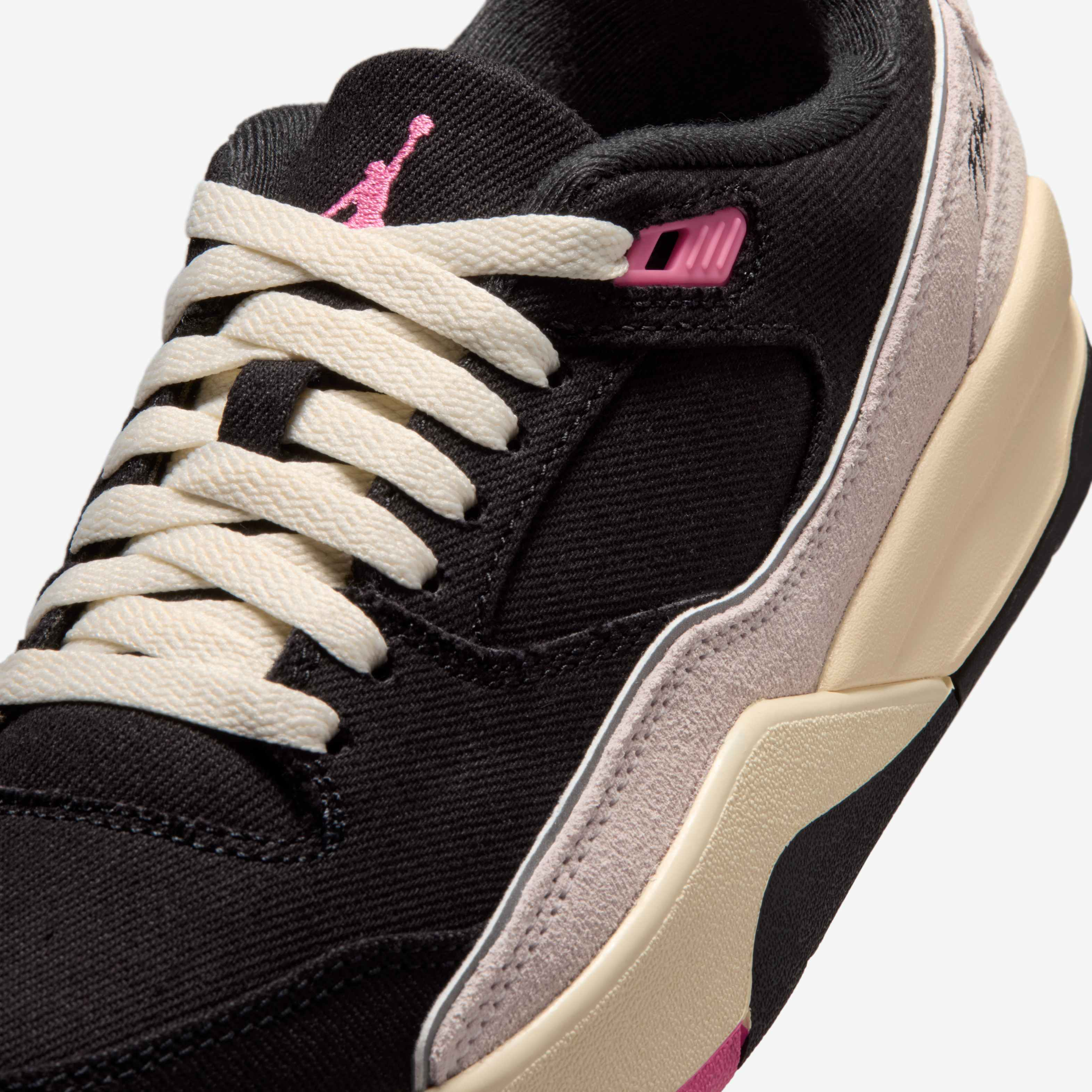 Jordan Flight Court SE image number 6