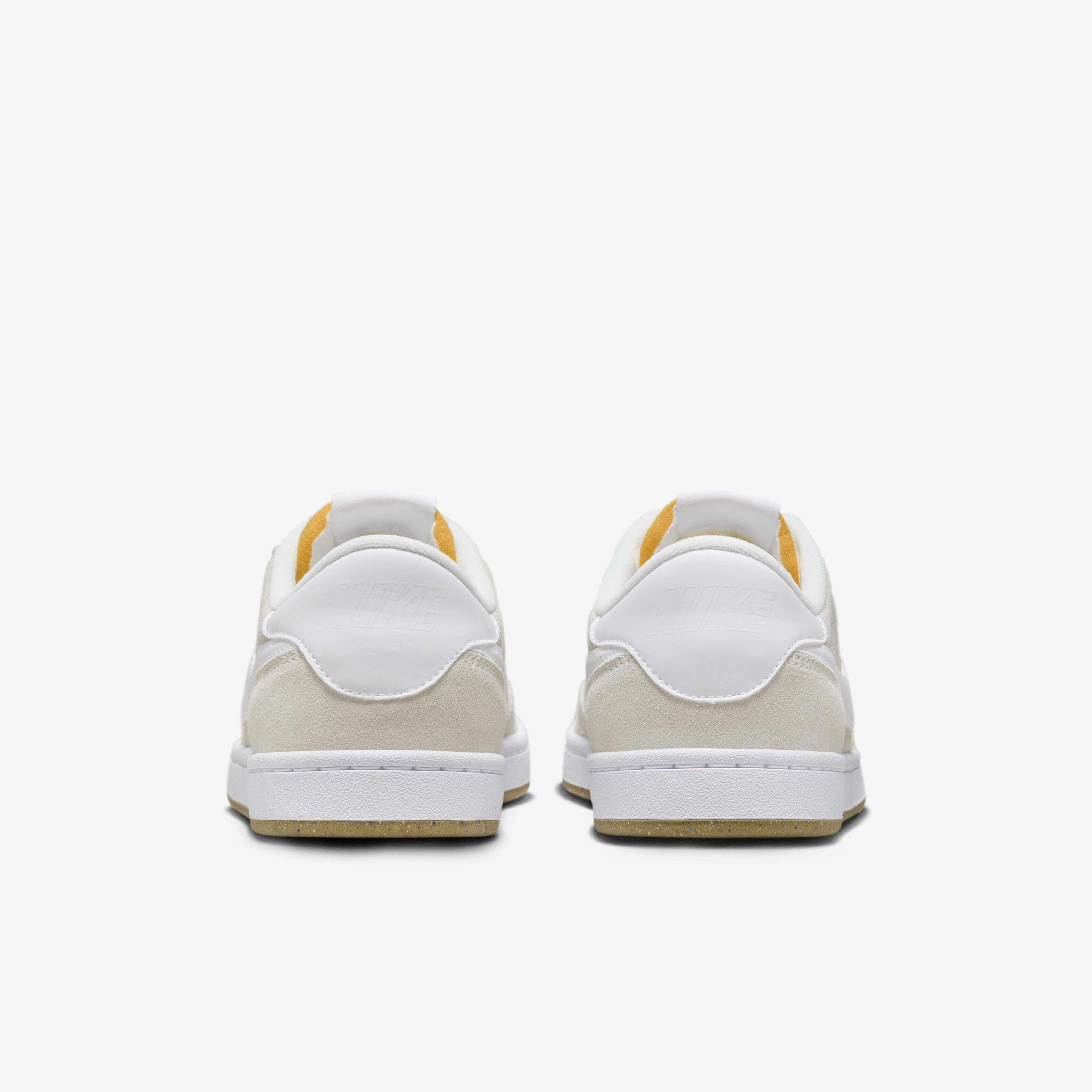 Nike SB FC Classic image number 5