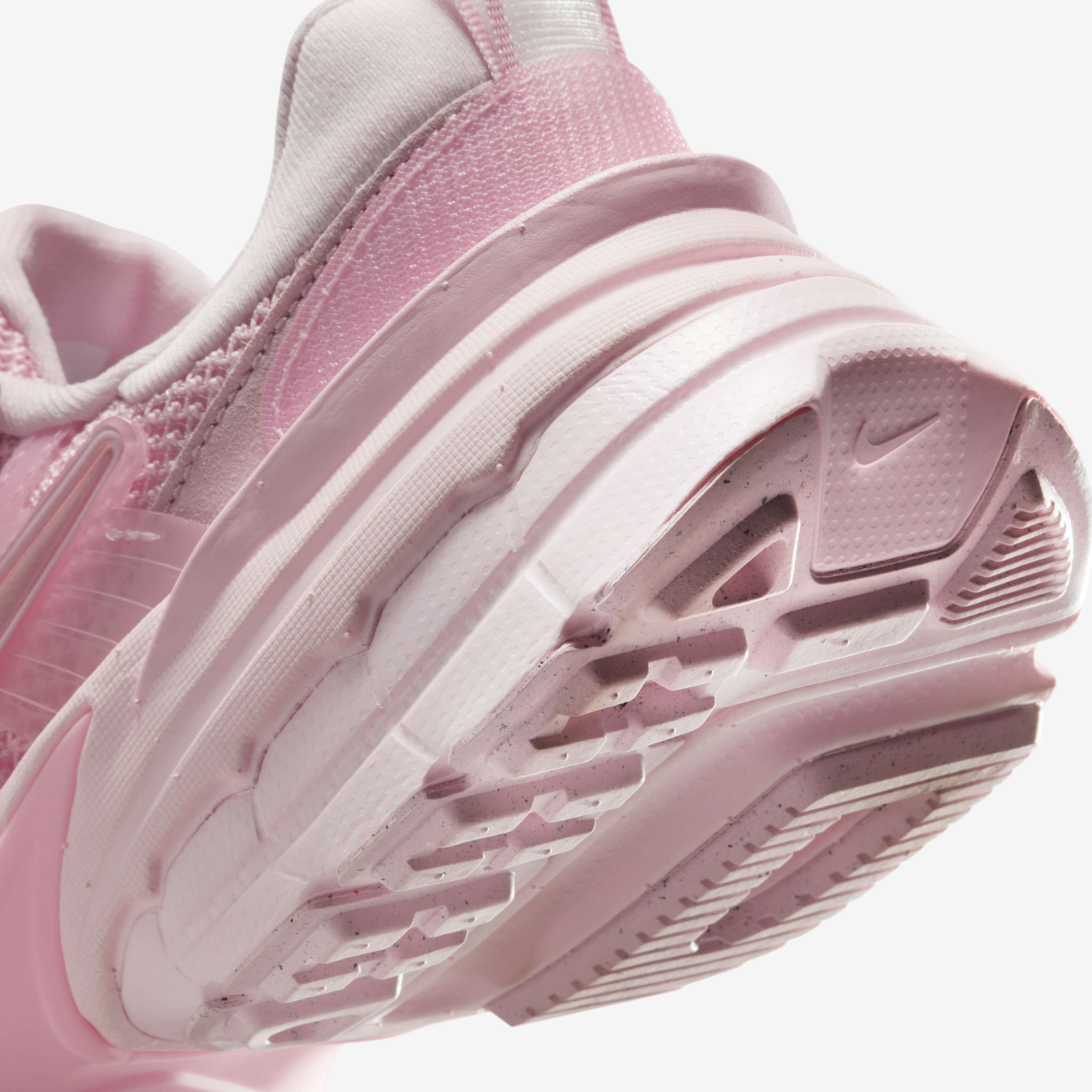 Nike V2K Run image number 7