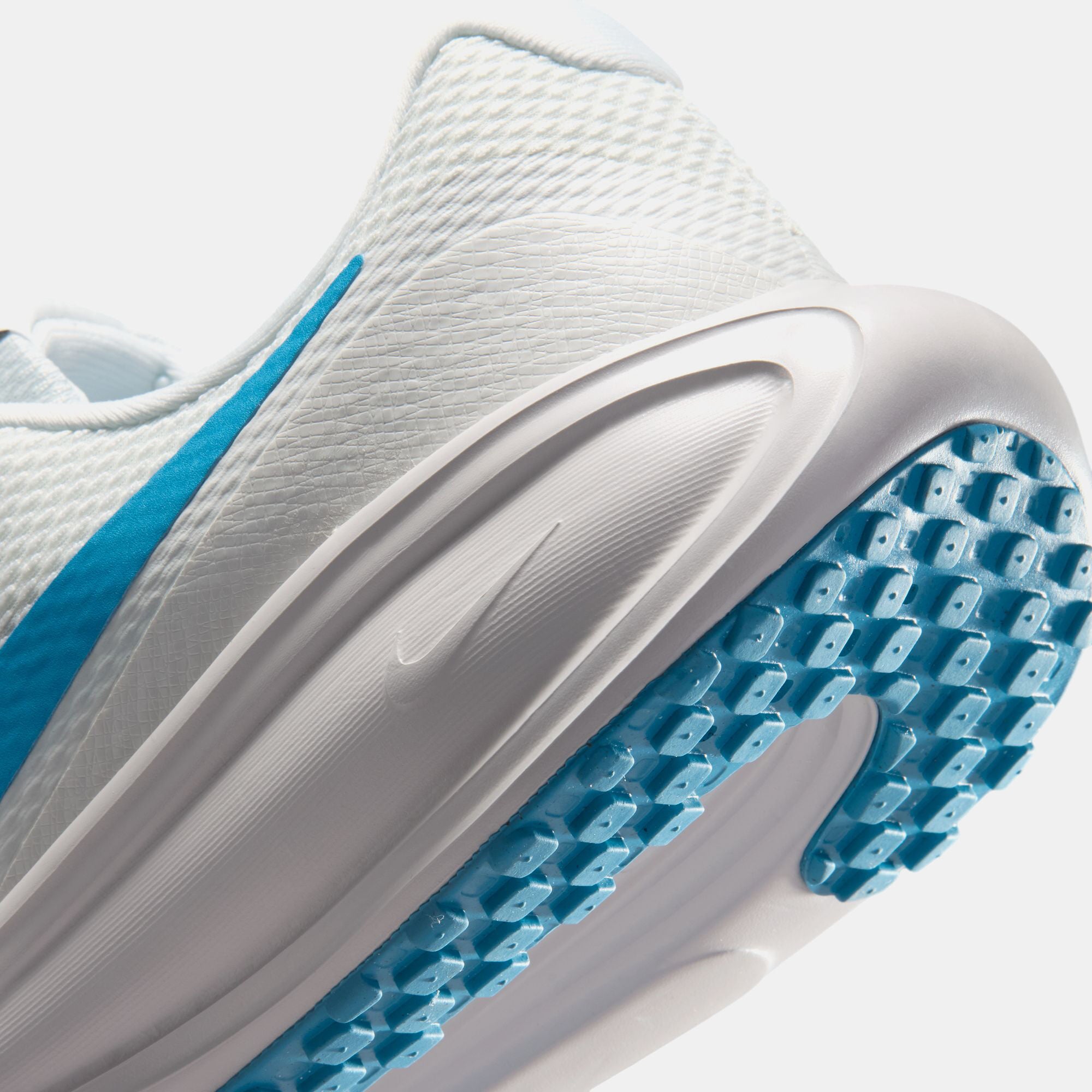 Nike Revolution 8 image number 9