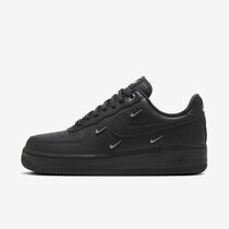 Nike Air Force 1 '07 LX