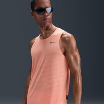 Nike Miler Breathe