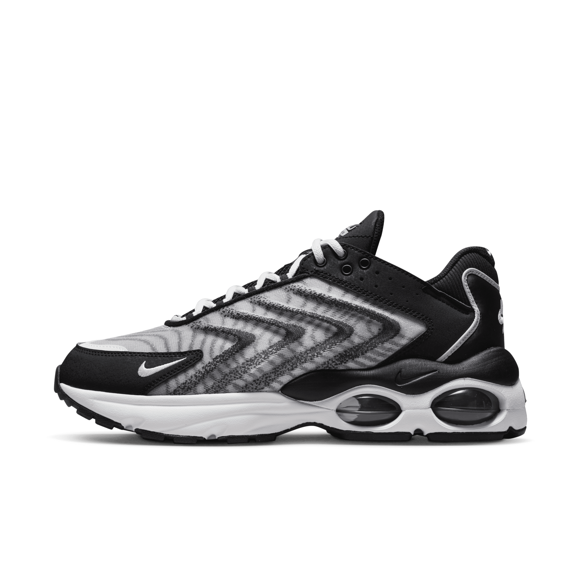 Nike Air Max TW