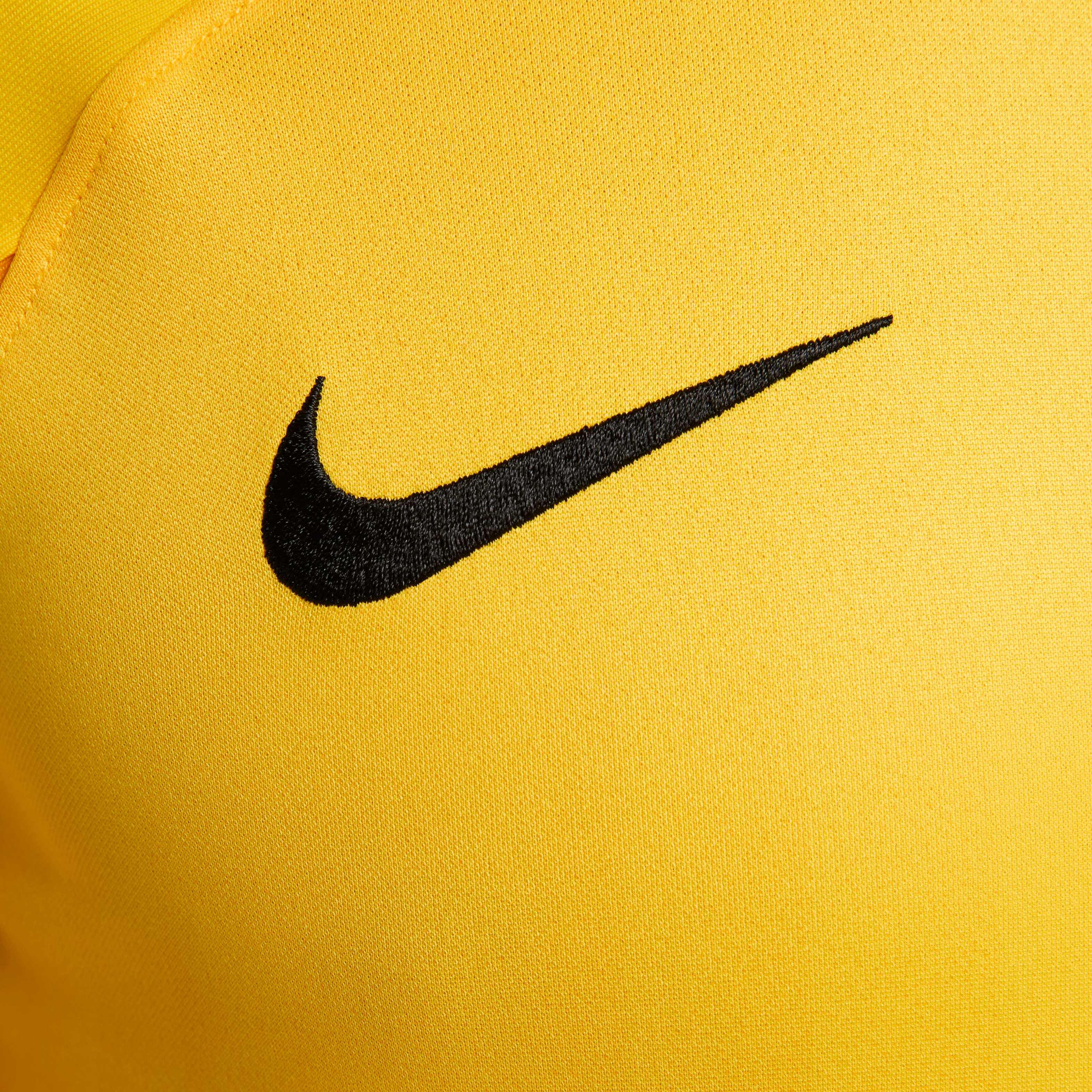 Nike Dri-FIT Gardien 4 Goalkeeper image number 3