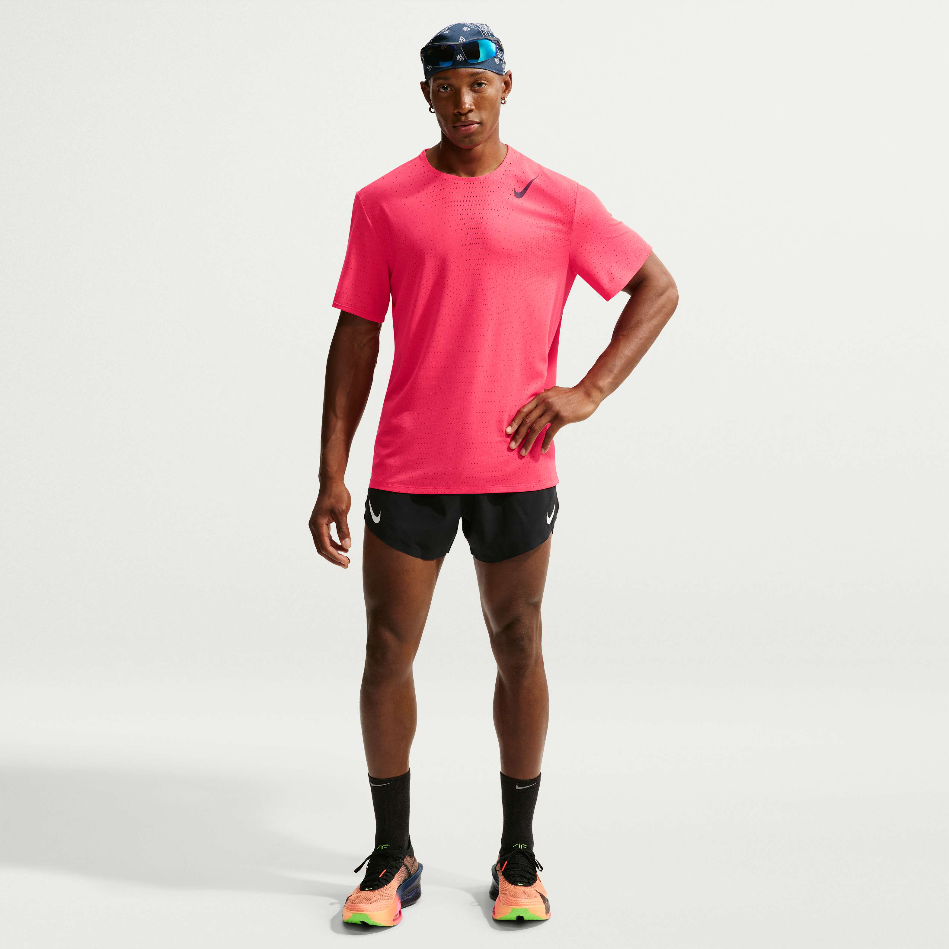 Nike AeroSwift image number 3