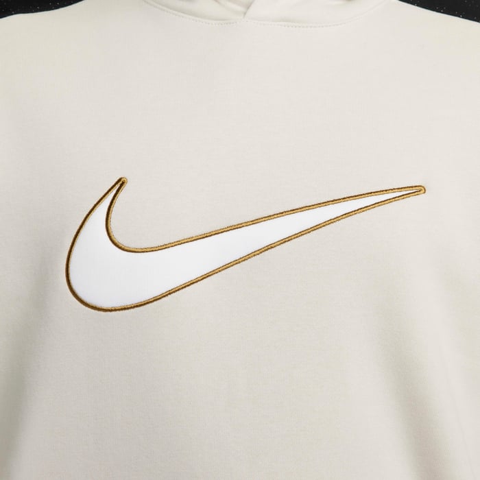 Nike Sportswear image number 3 Nike Sportswear image number 3