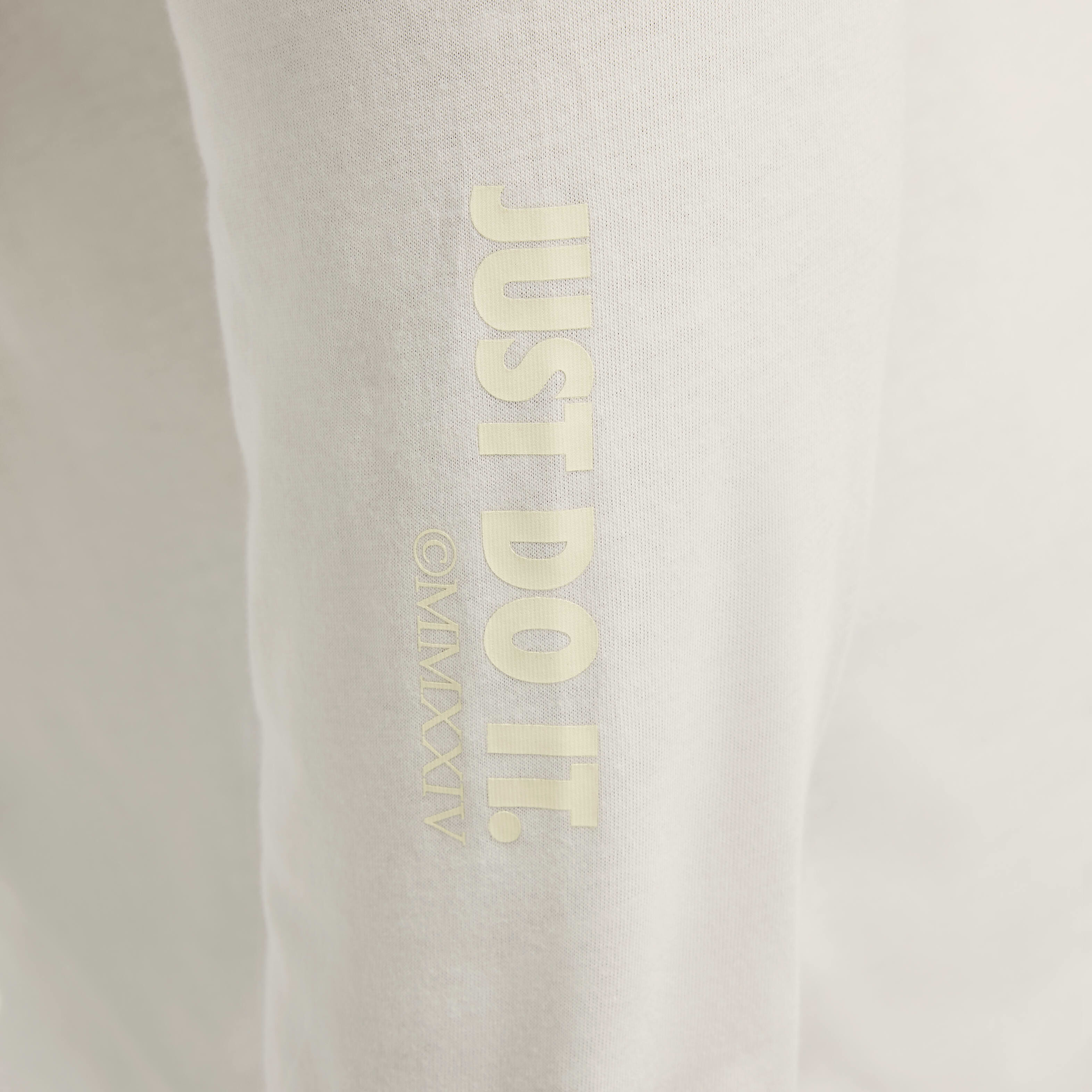 نايكي سبورتسوير كلوب image number 10