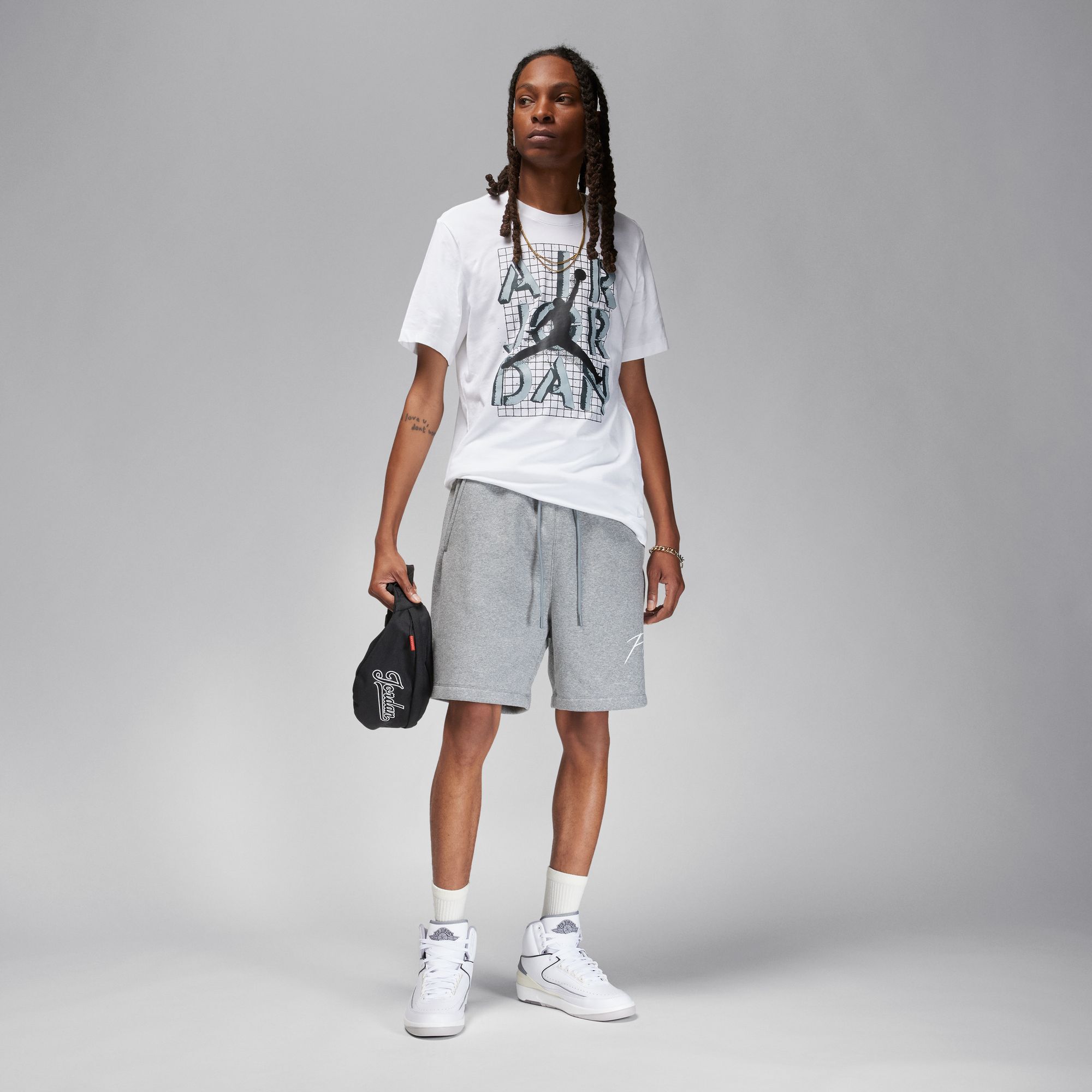 michael jordan mvp shoes