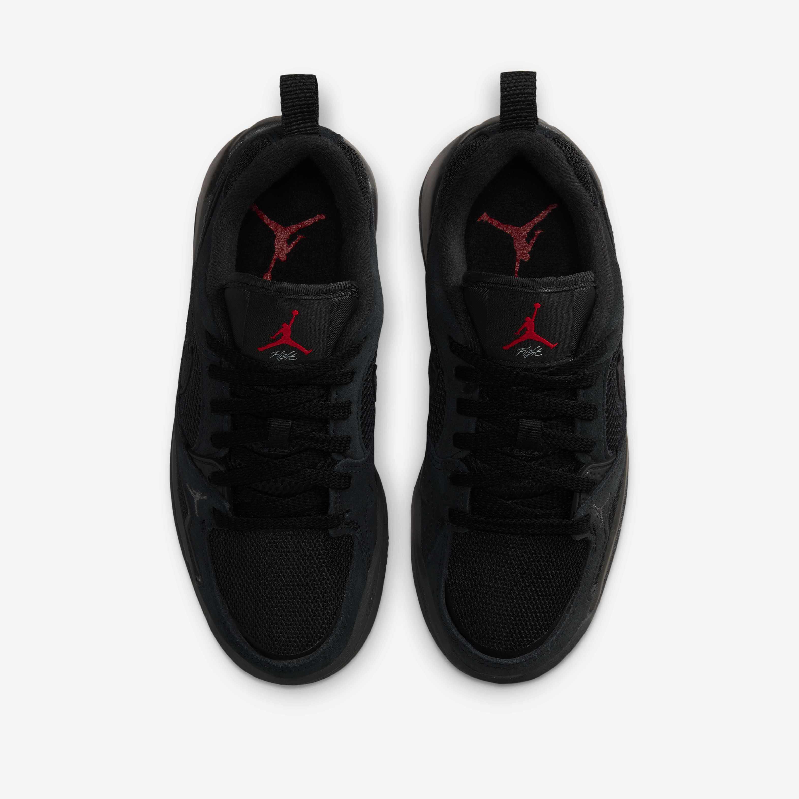 جوردن كمفرت ايرا image number 3