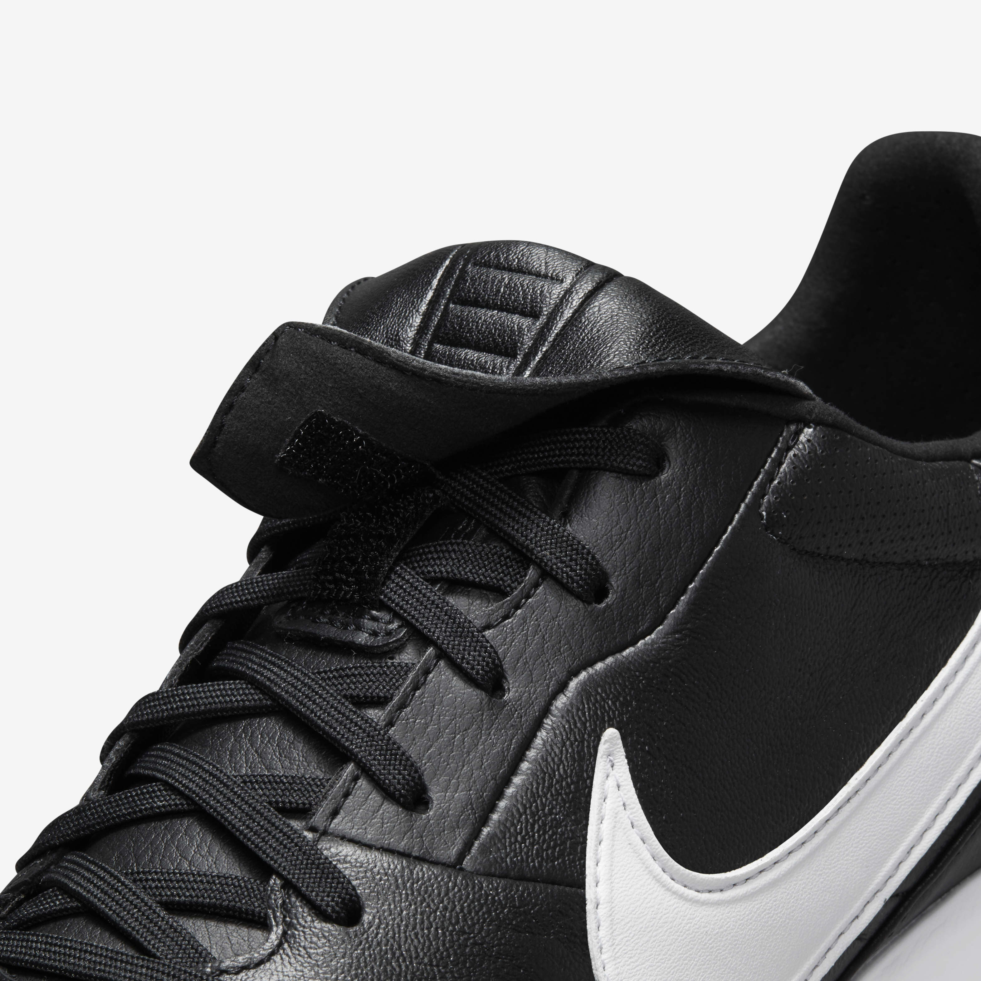 Buy Nike Premier 3 TF Low Top Football Shoes Nike UAE Official