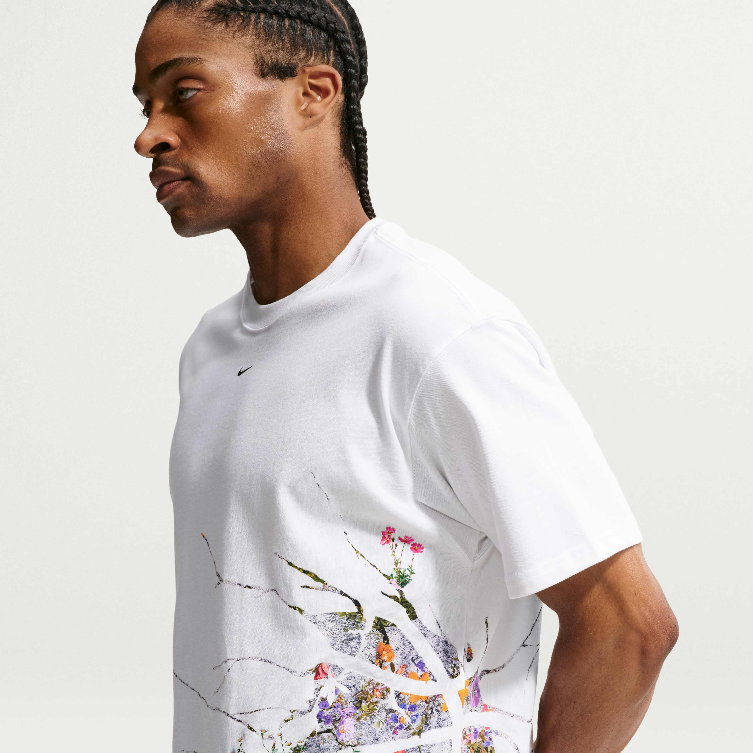 Nike image number 1