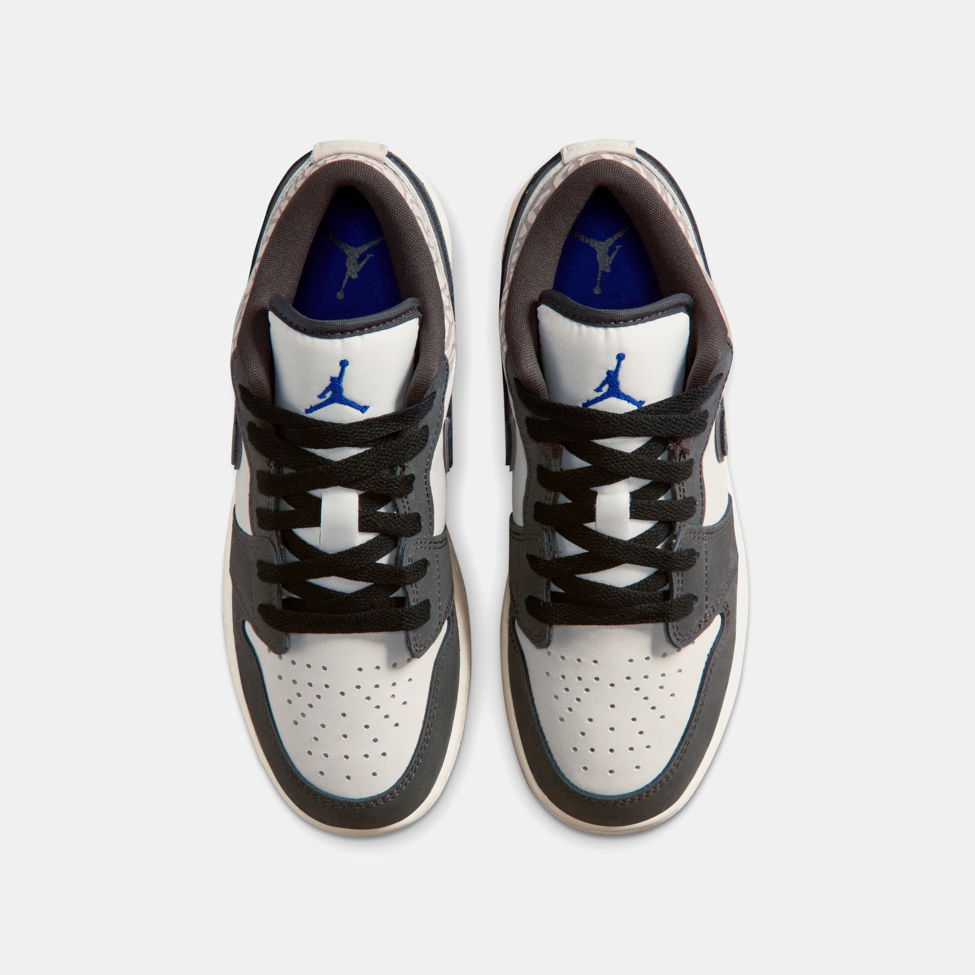 Air Jordan 1 Low SE image number 3