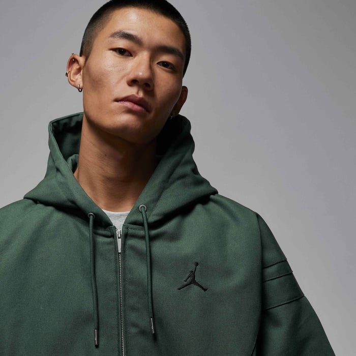 جوردن فلايت image number 2 جوردن فلايت image number 2