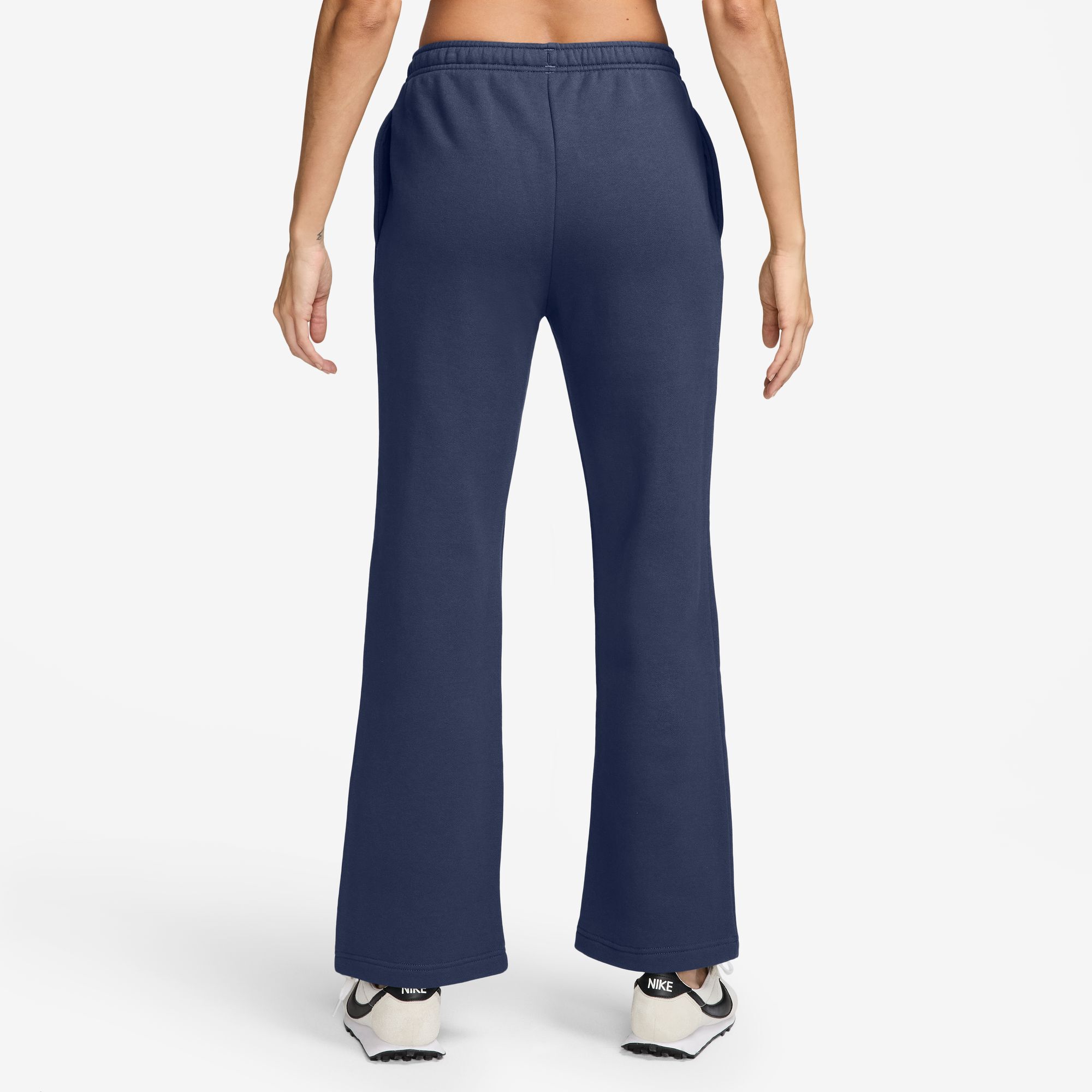Nike Studio Fleece Medium Weight image number 1