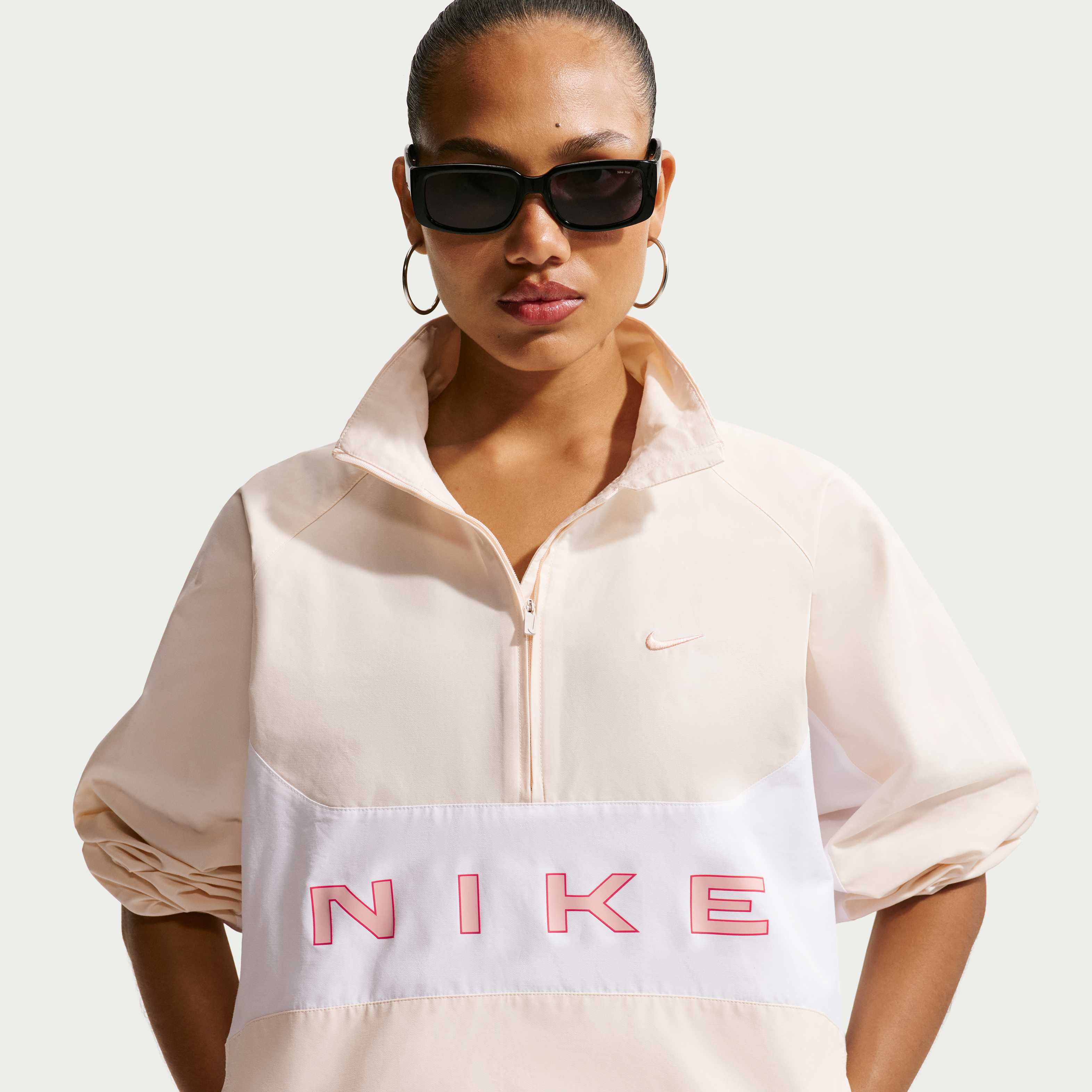Nike Sportswear image number 2