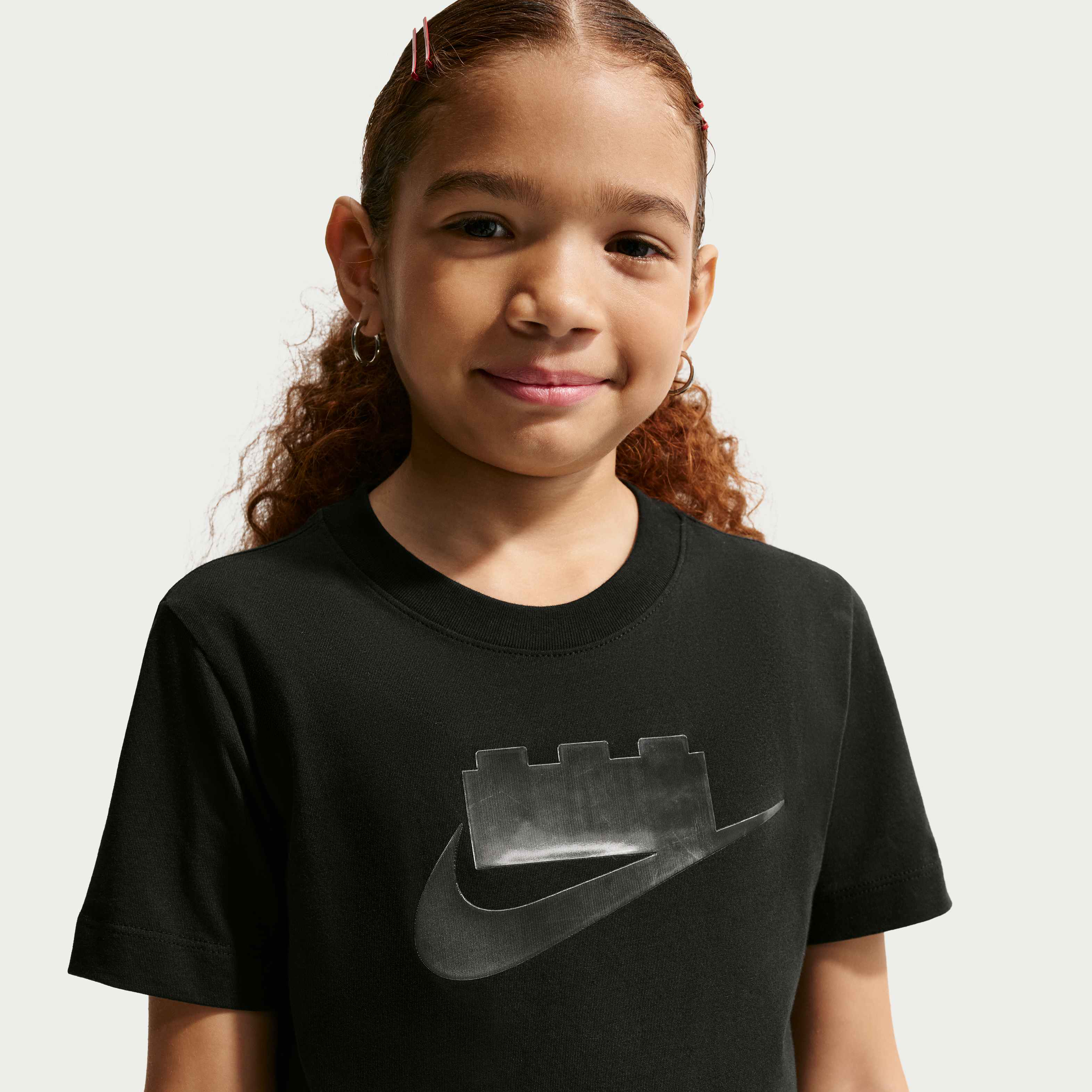 Nike x LEGO&reg; Collection image number 1