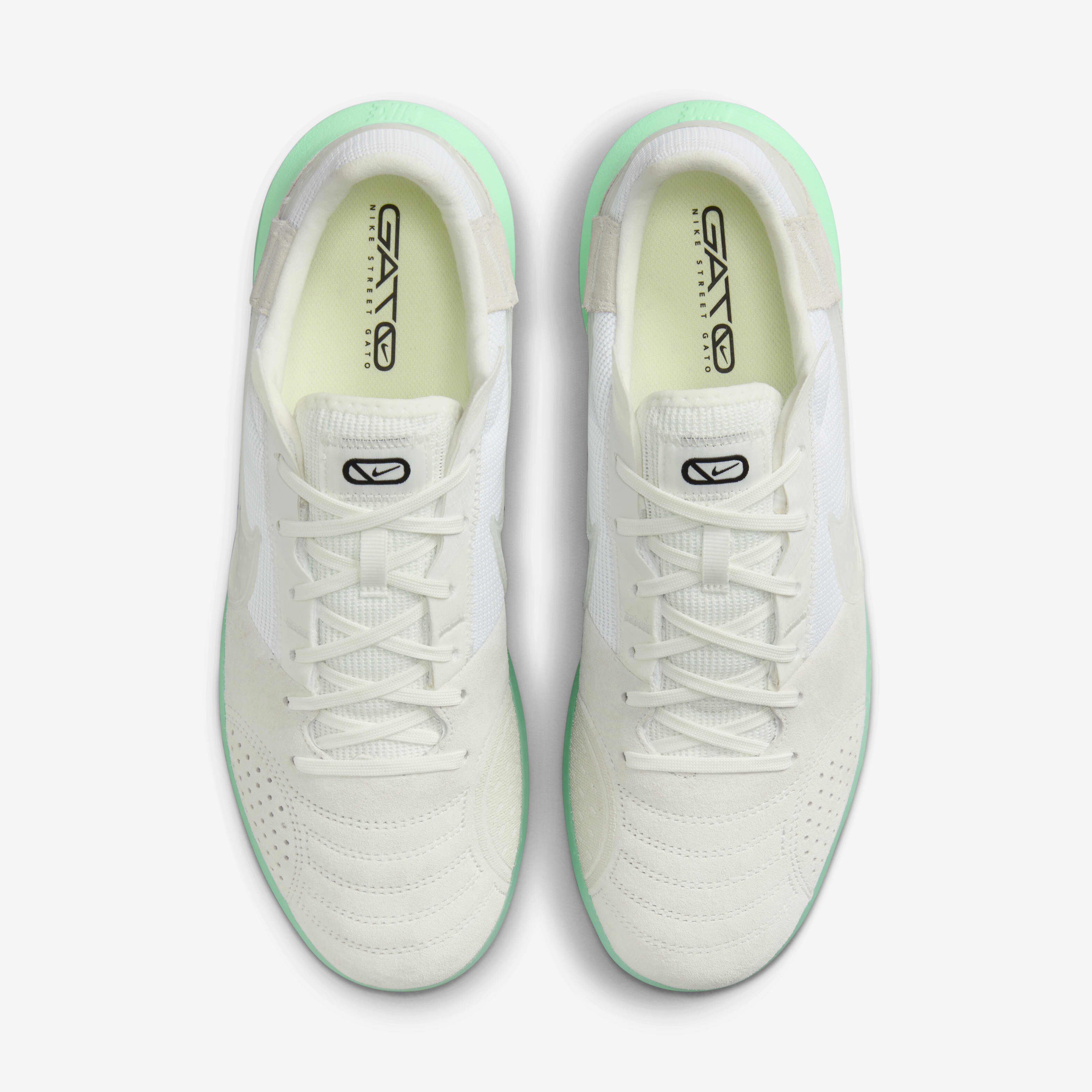 Nike Streetgato image number 3