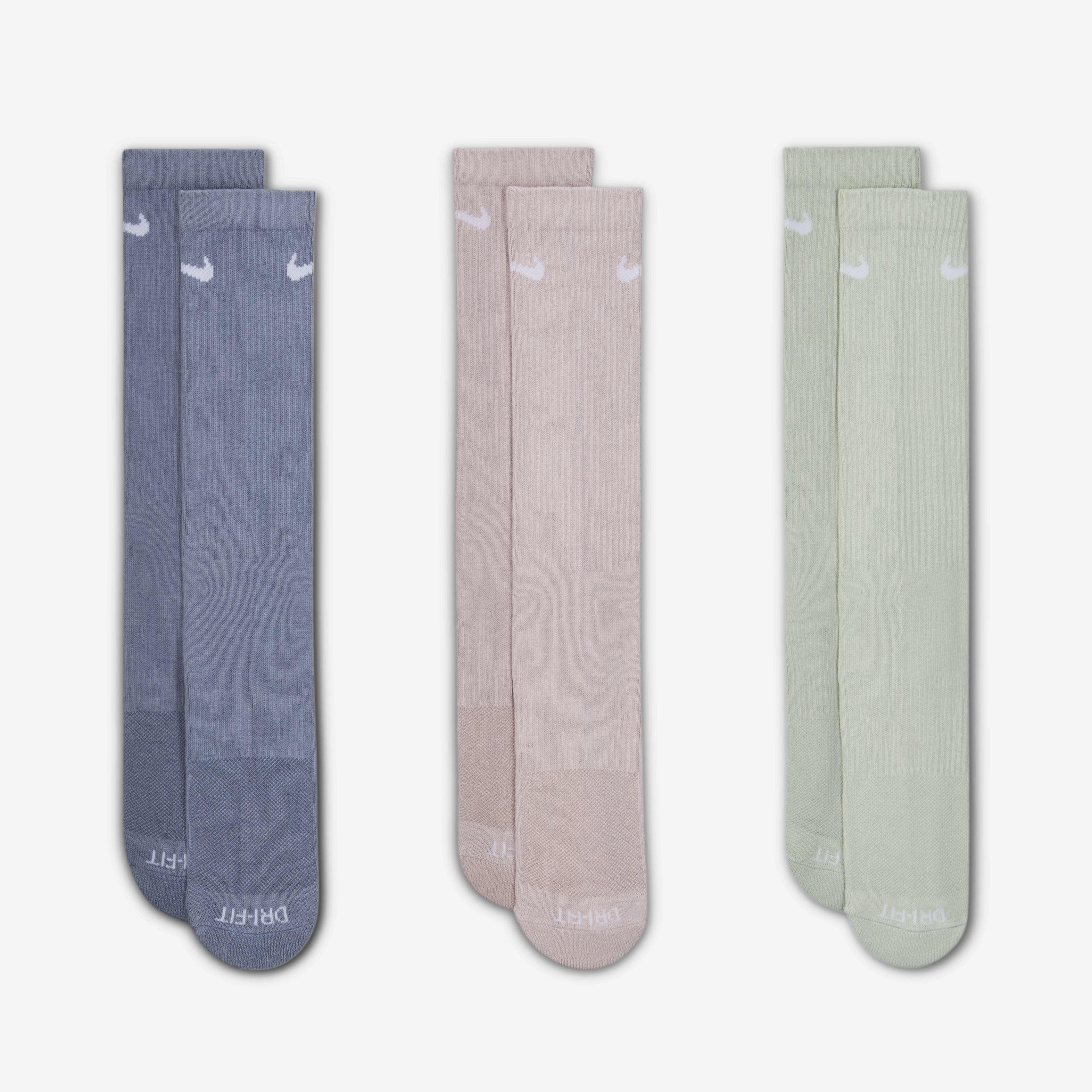 Nike Everyday Plus Cushioned image number 1