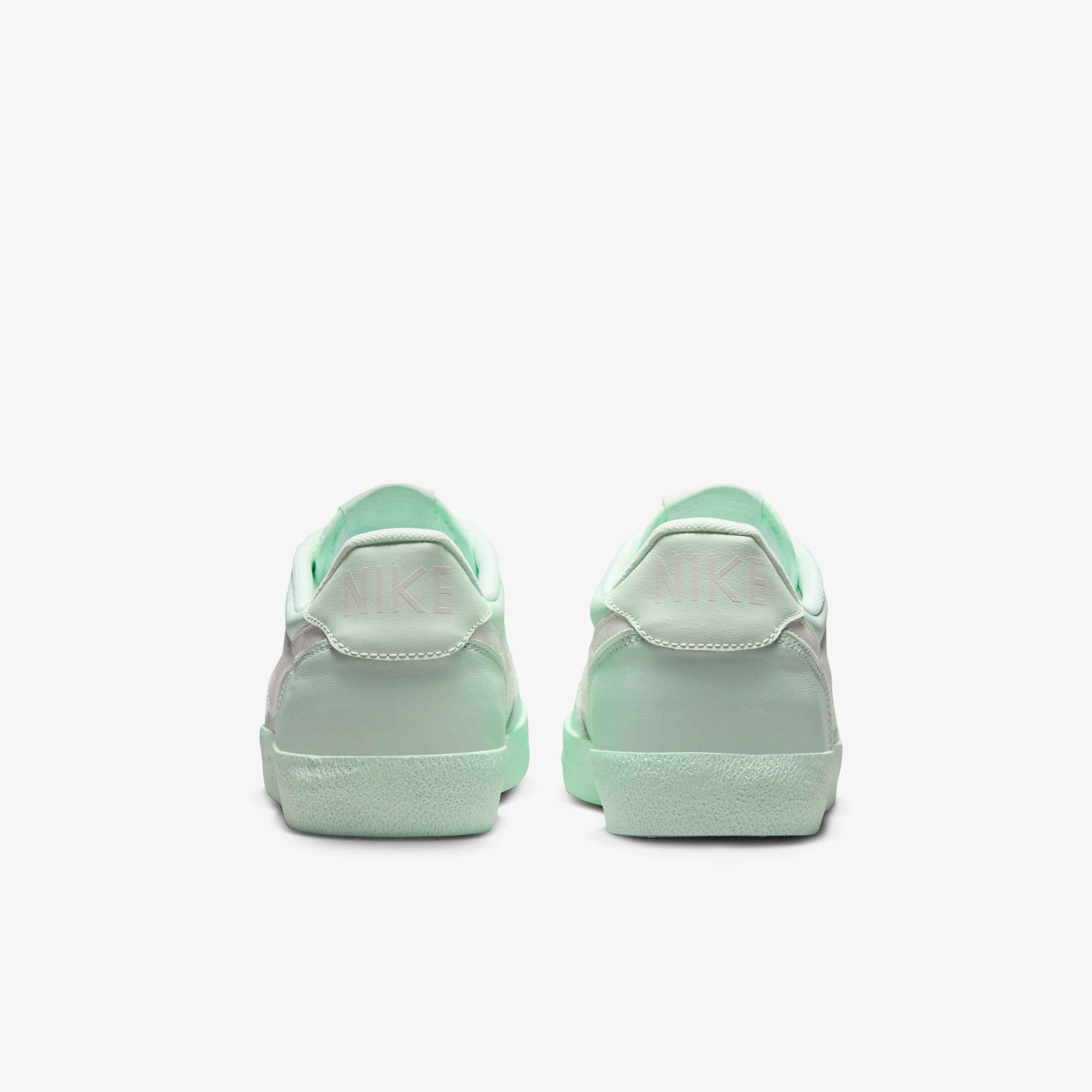 Nike Killshot 2 Leather image number 5