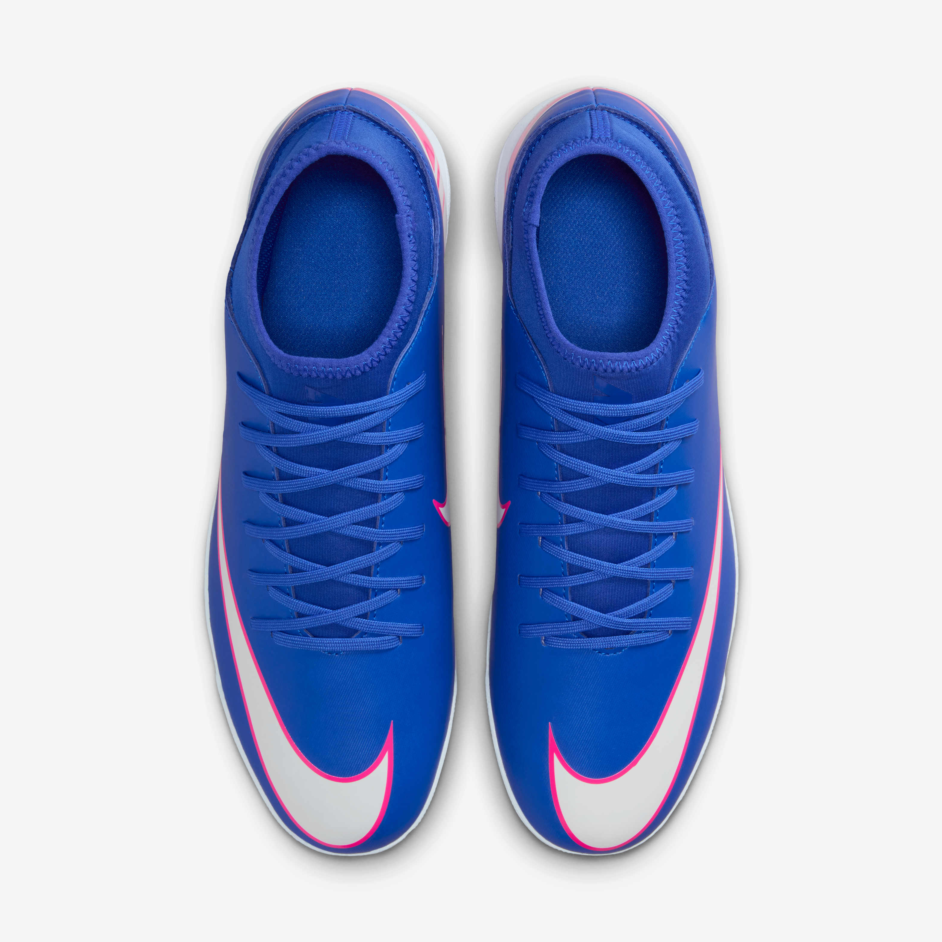 Nike Mercurial Superfly 10 Club image number 3