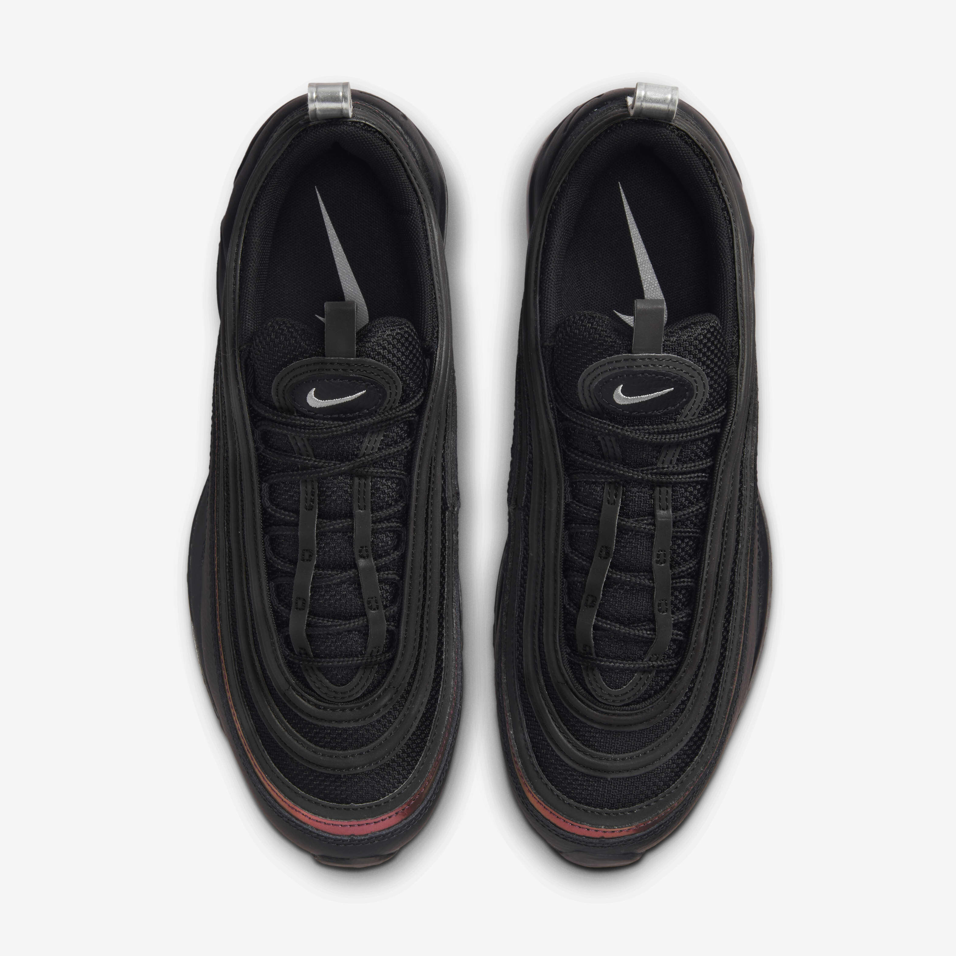 Nike Air Max 97 image number 3