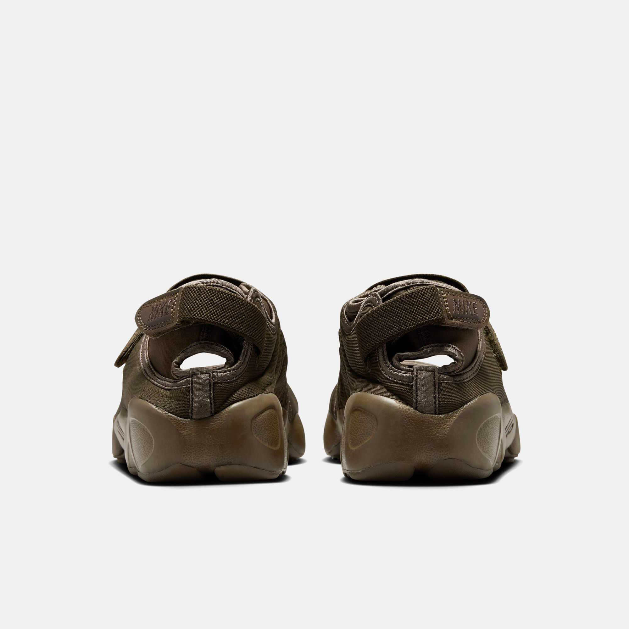 Nike Air Rift image number 1