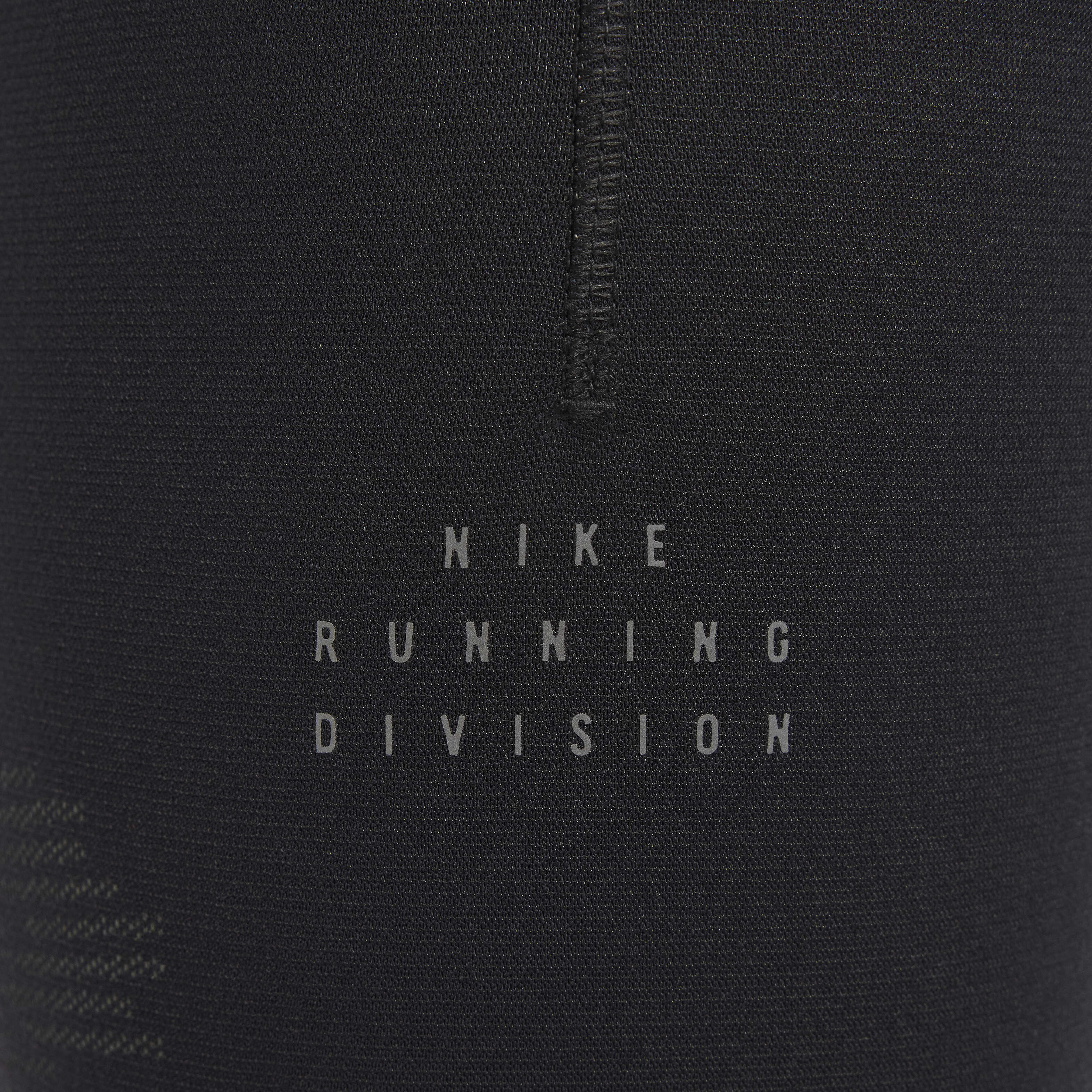 Nike Running Division image number 5