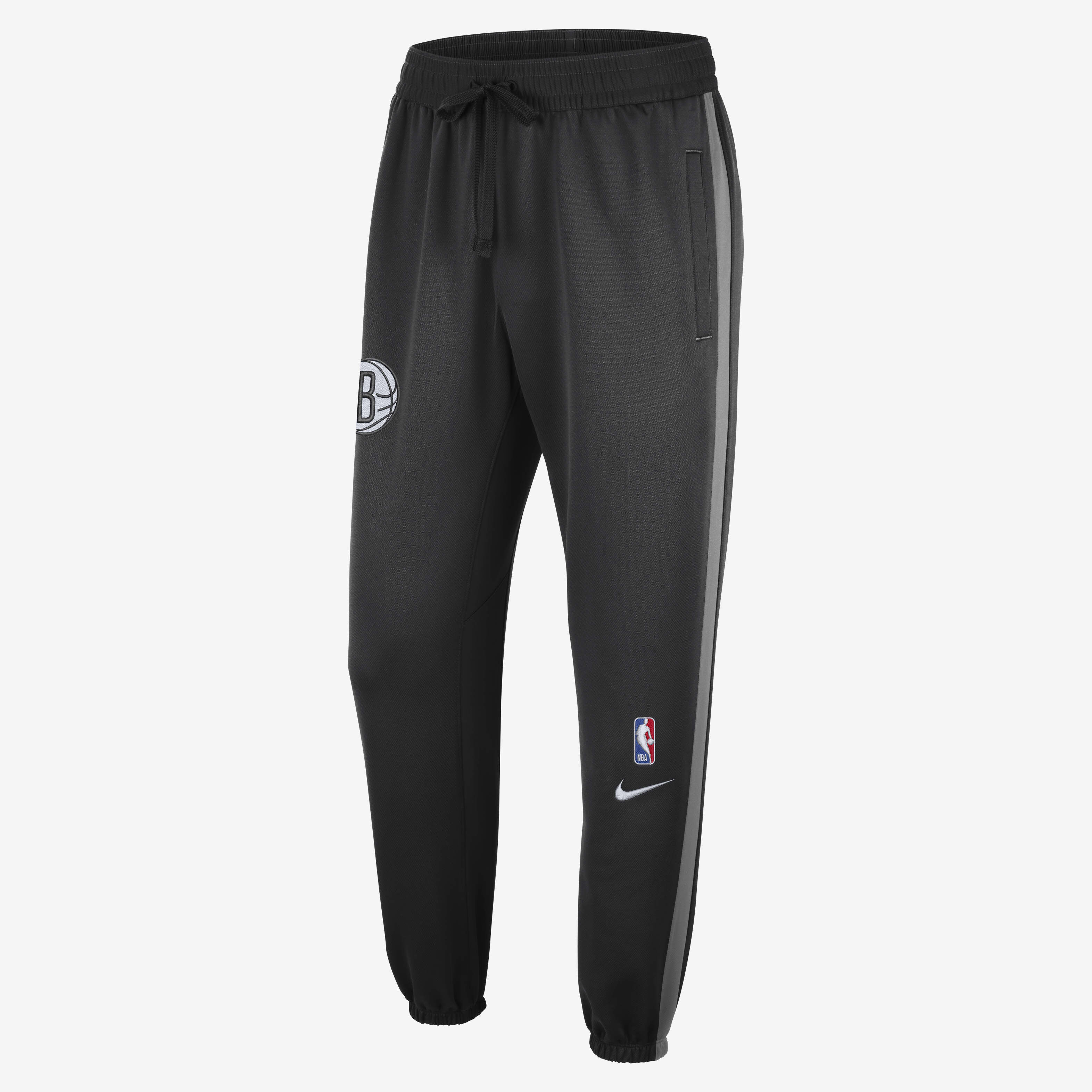 Nba basketball pants sales