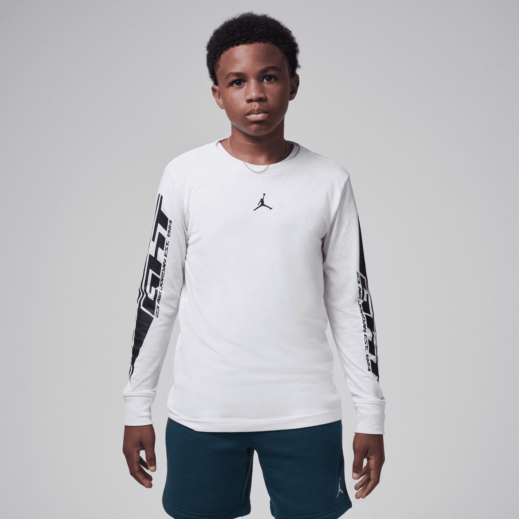 Jordan image number 0