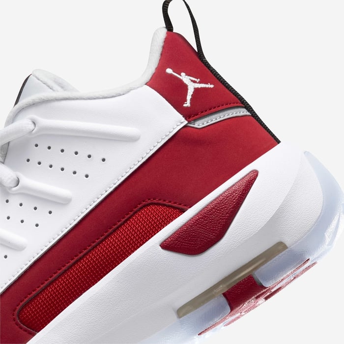 Jordan Max Aura 7 image number 7 Jordan Max Aura 7 image number 7