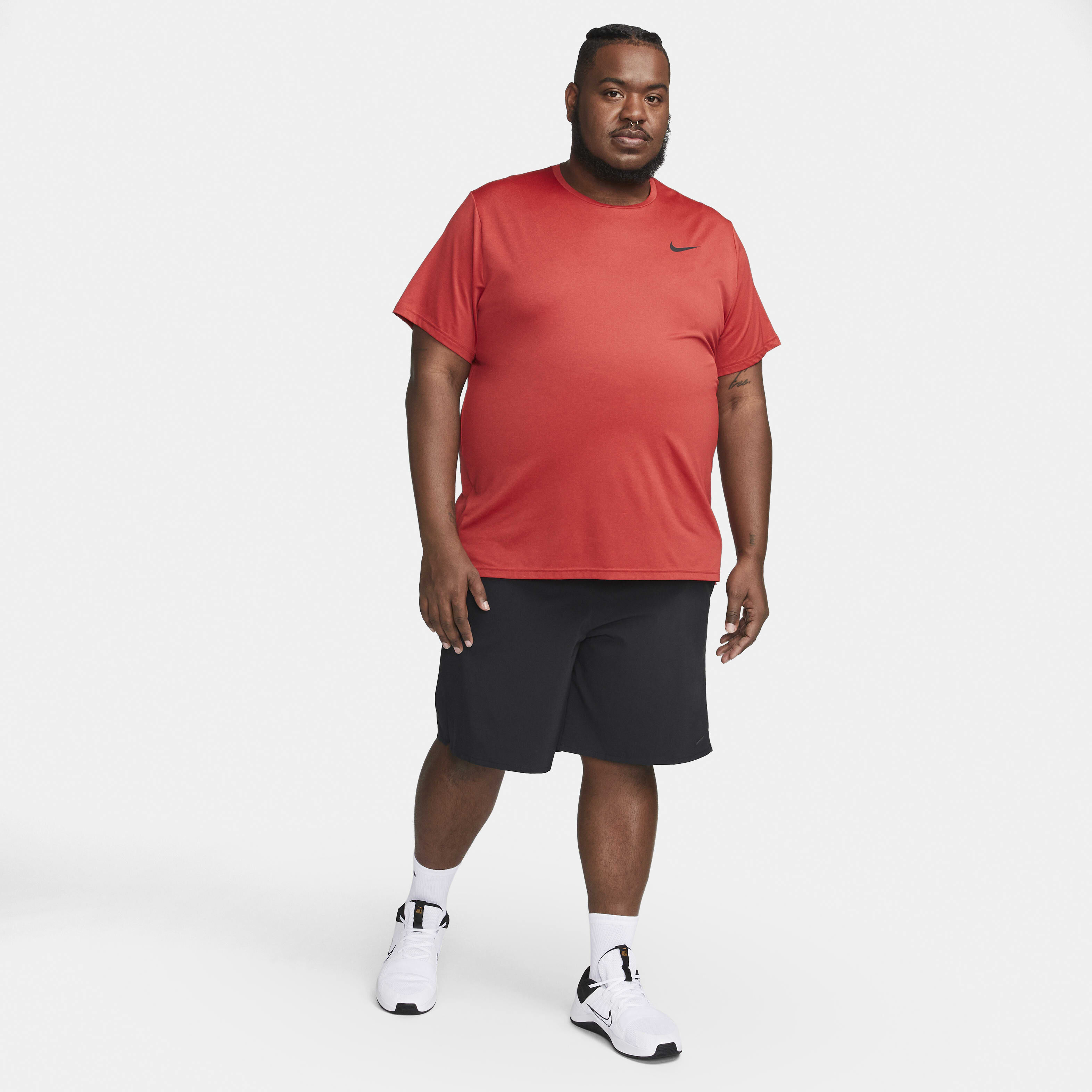 Nike Unlimited image number 15