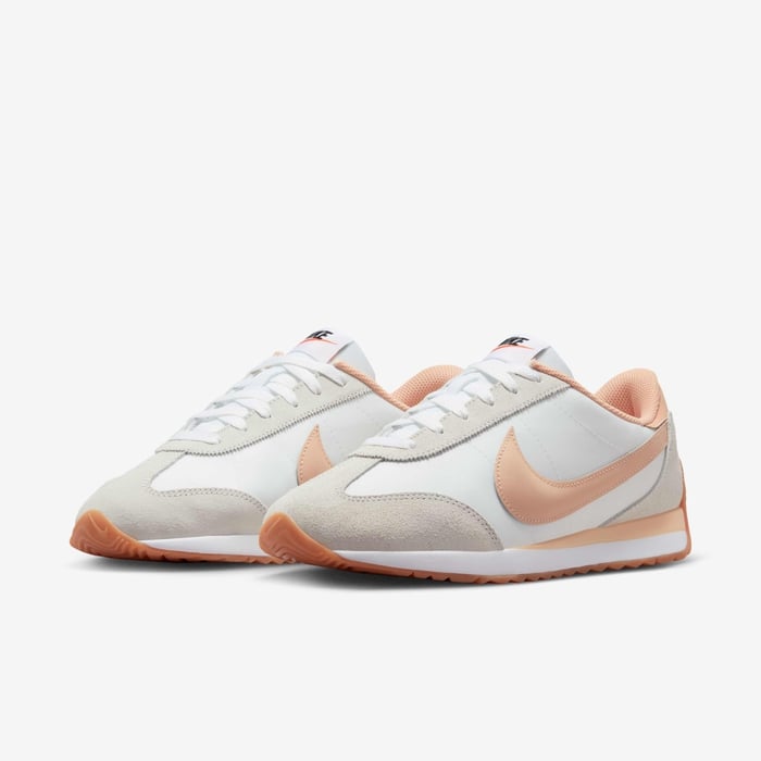 Nike Pacific image number 4 Nike Pacific image number 4