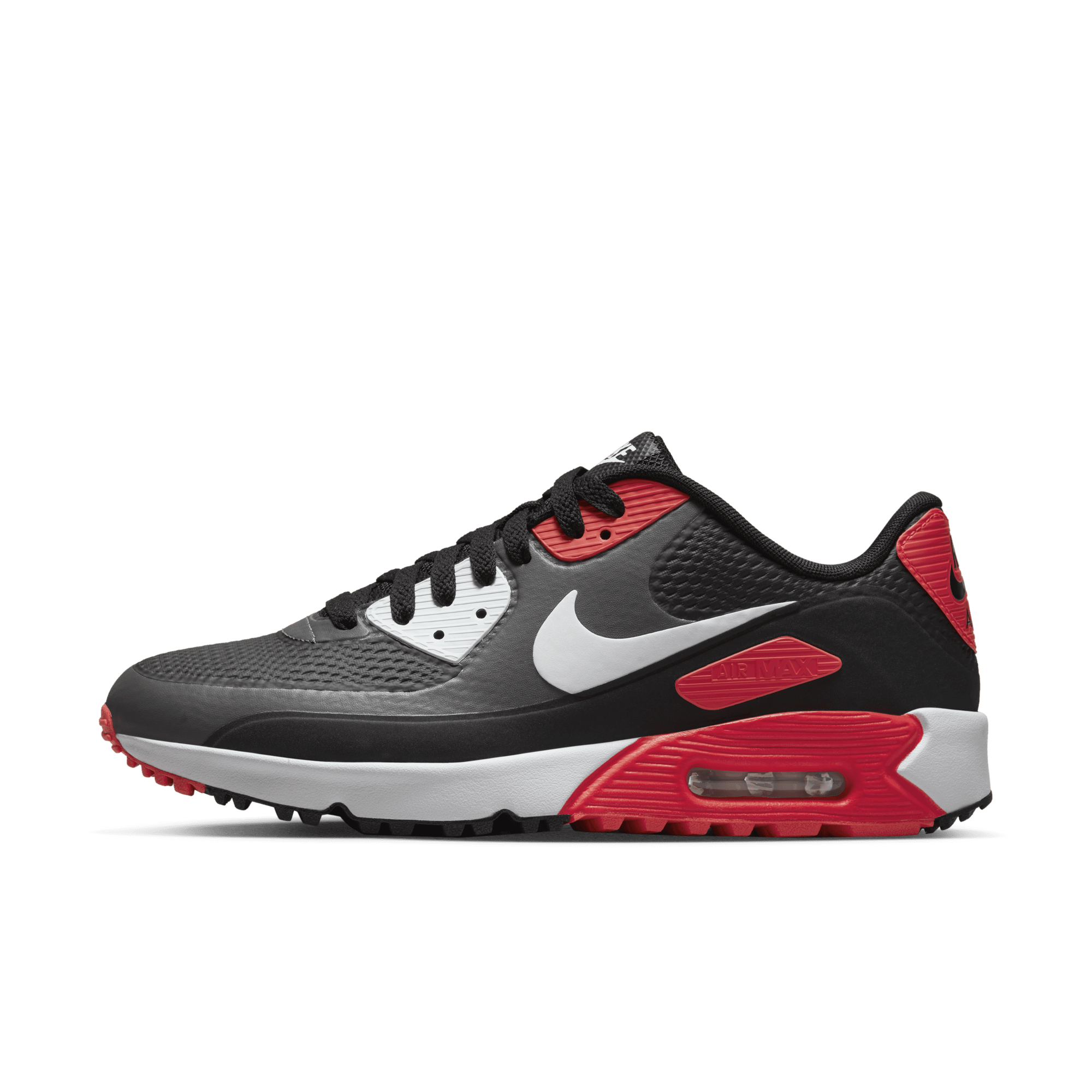 Original air shop max 90