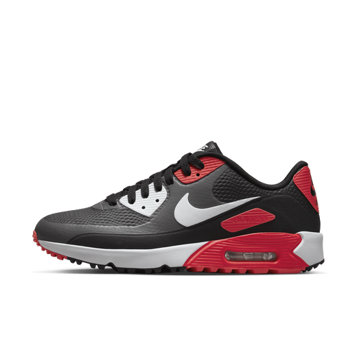 Nike golf shoes size 13 hotsell