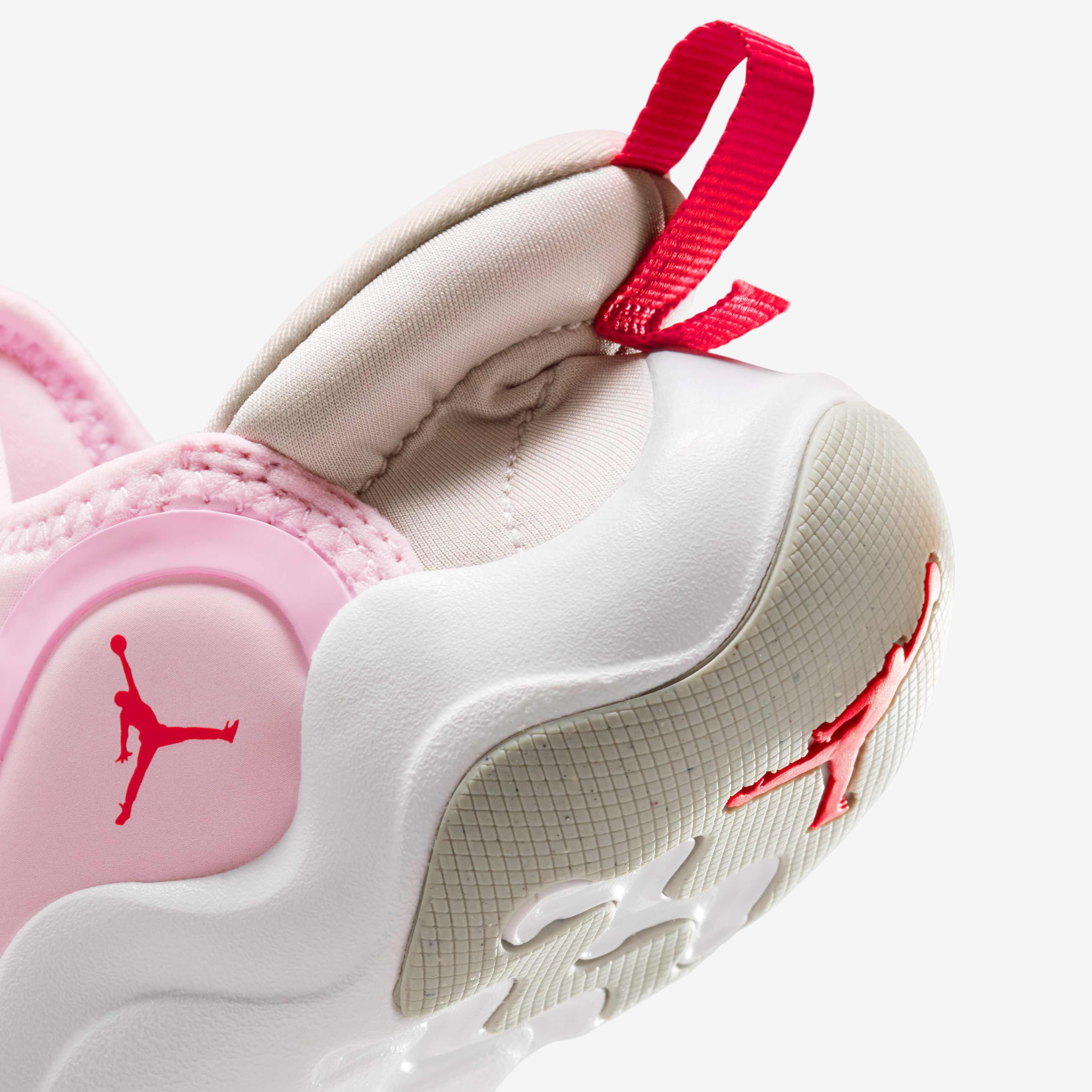 Jordan 23/7.2 EasyOn image number 8