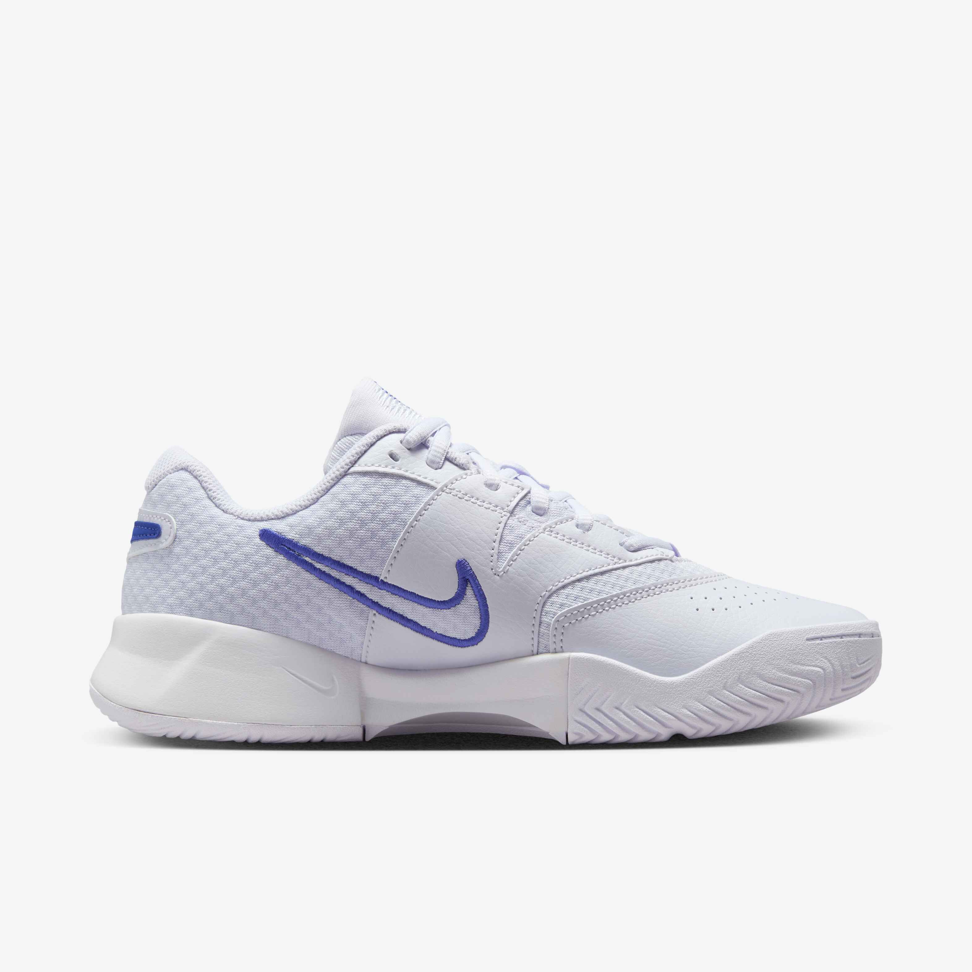NikeCourt Lite 4 image number 2