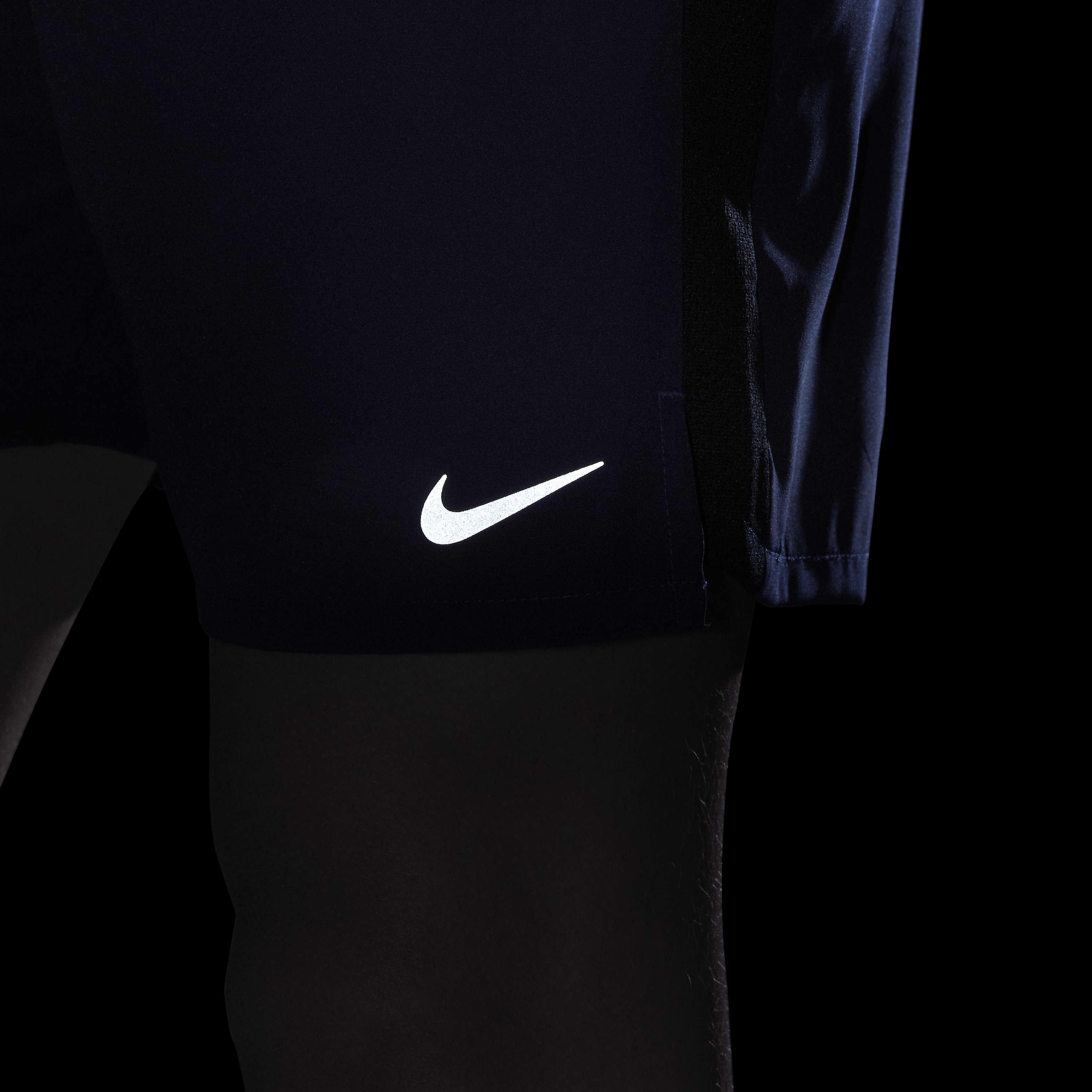 نايكي دراي-فت تشالنجر image number 8