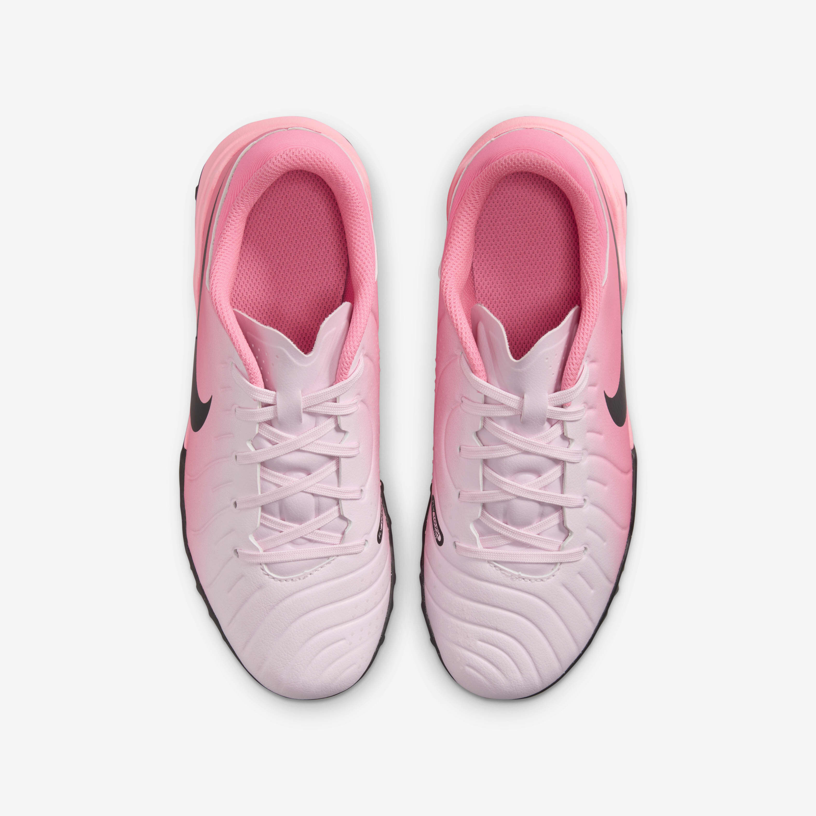 نايكي جونيور تيمبو ليجند 10 اكاديمي image number 3