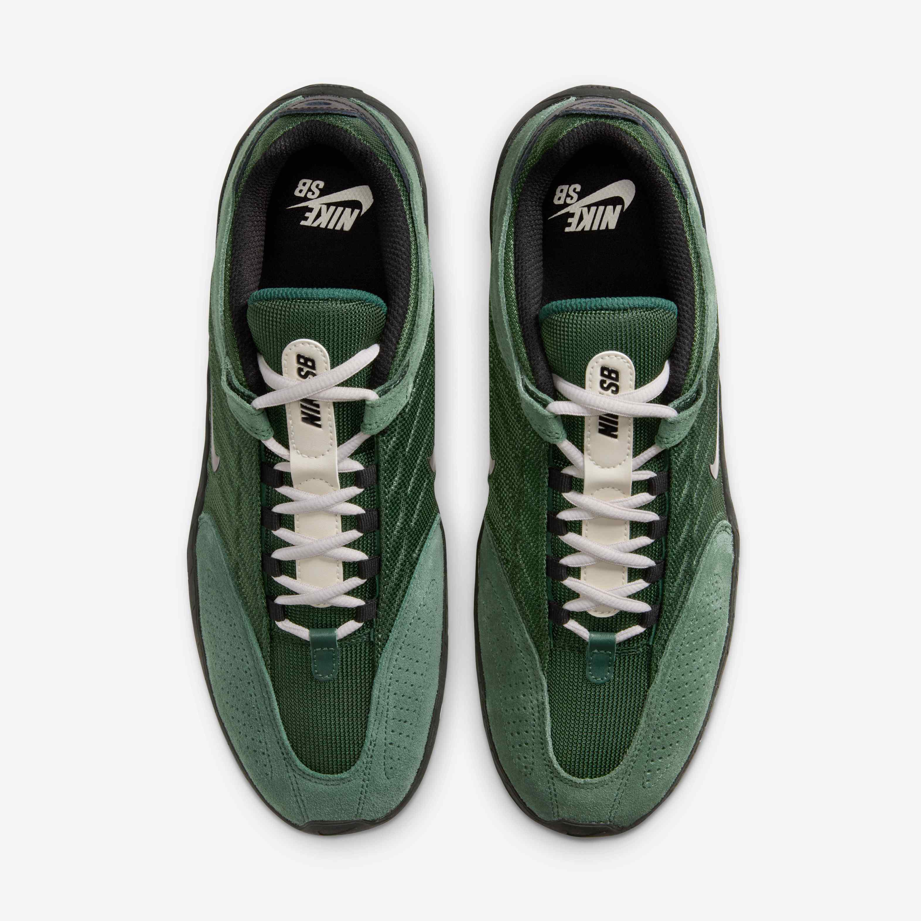 Nike SB Vertebrae image number 3